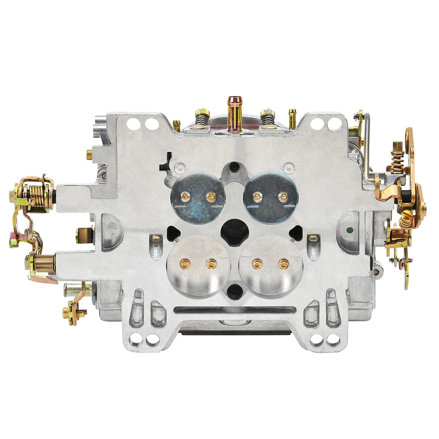 Edelbrock Performance Carburetor 1404 | AutoZone