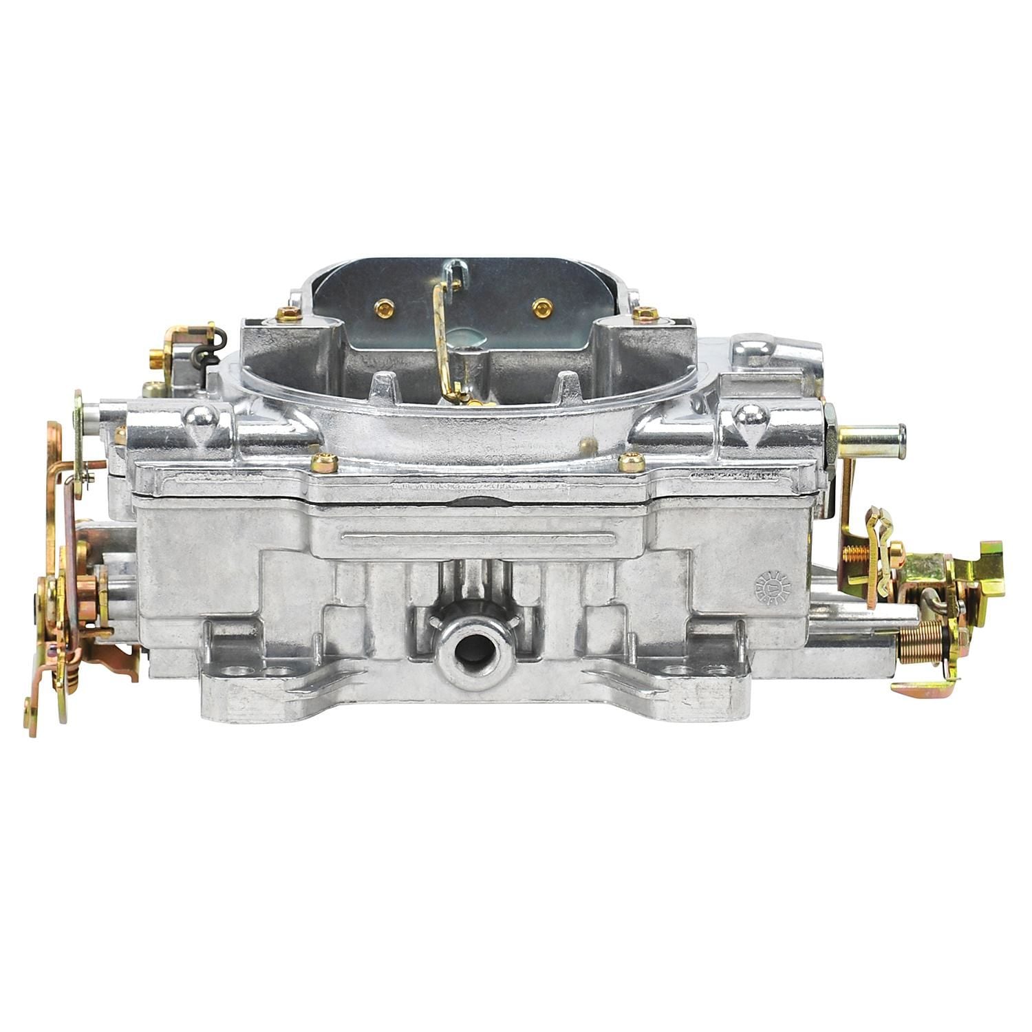 Edelbrock Performance Carburetor 1404 | AutoZone