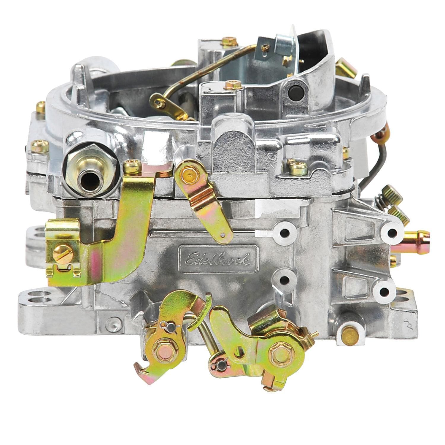 Edelbrock Performance Carburetor 1405 | AutoZone