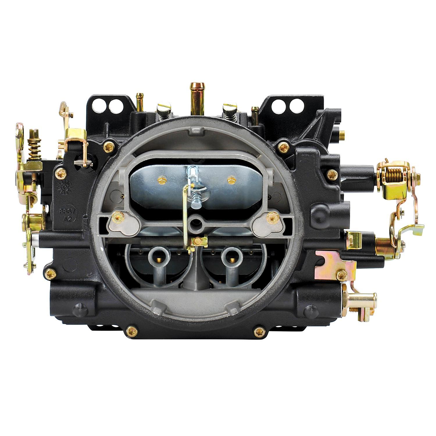 Edelbrock Carburetor 14053 | AutoZone