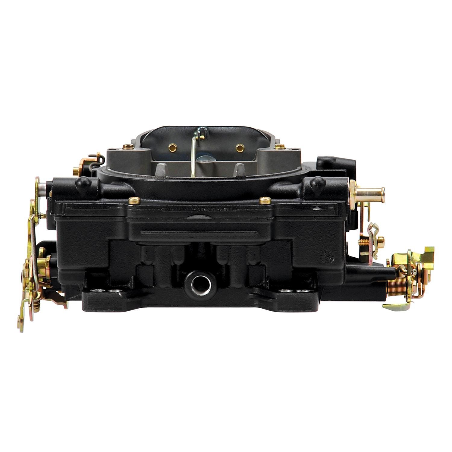 Edelbrock Carburetor 14053 | AutoZone