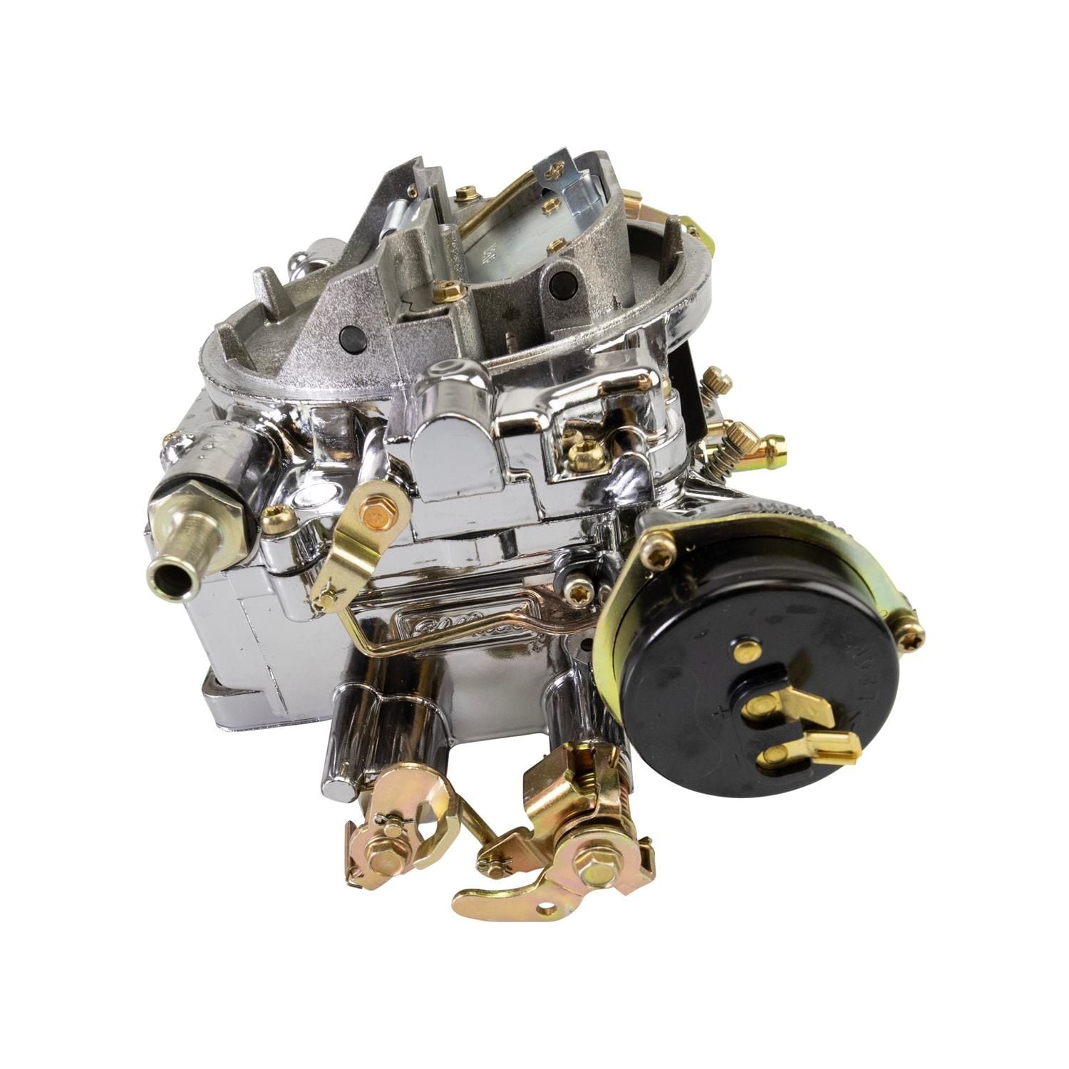 Edelbrock Carburetor 1906-CP | AutoZone Edelbrock Carburetor 1906-CP | AutoZone