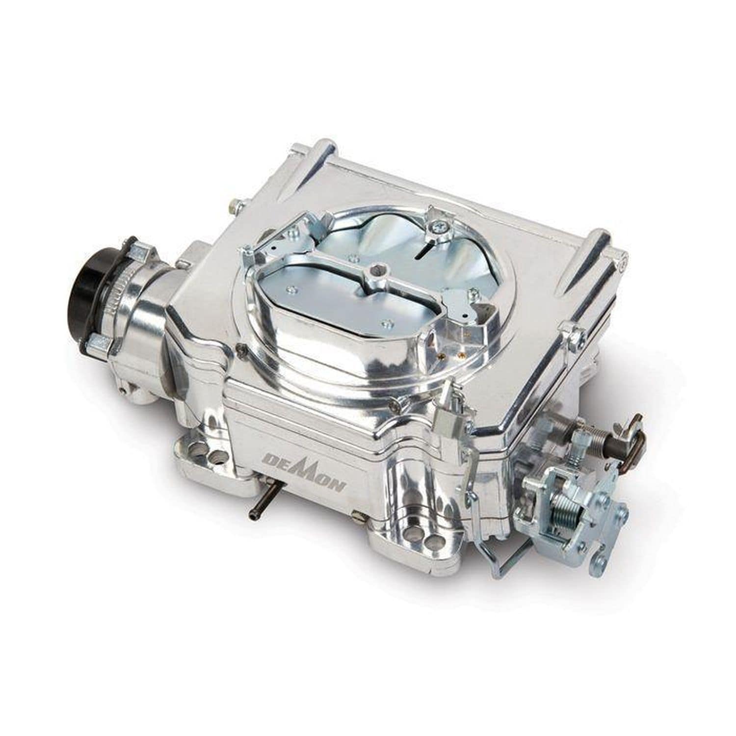 Holley Performance Carburetor 1900 | AutoZone