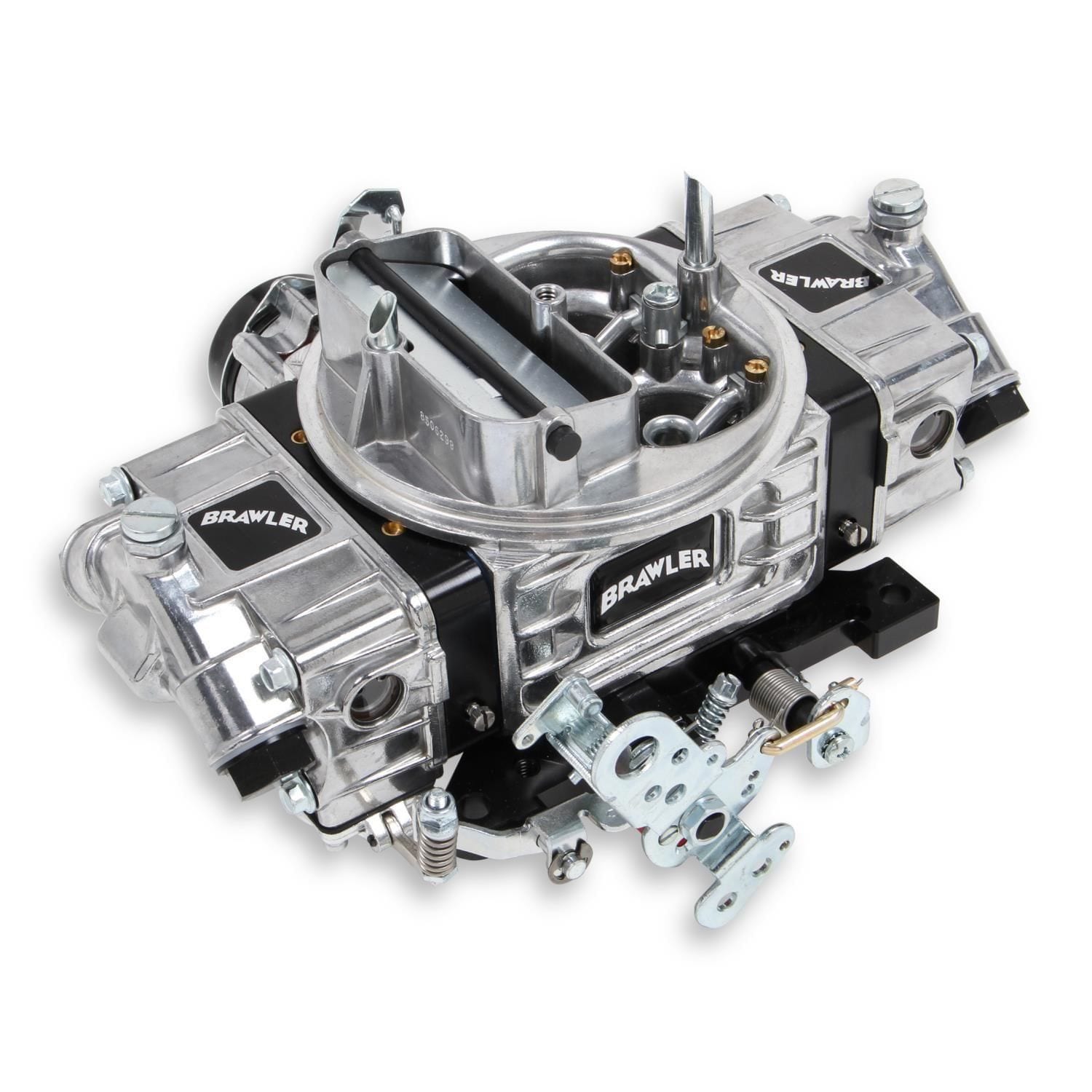 BR-67207-01.jpg?imwidth=128