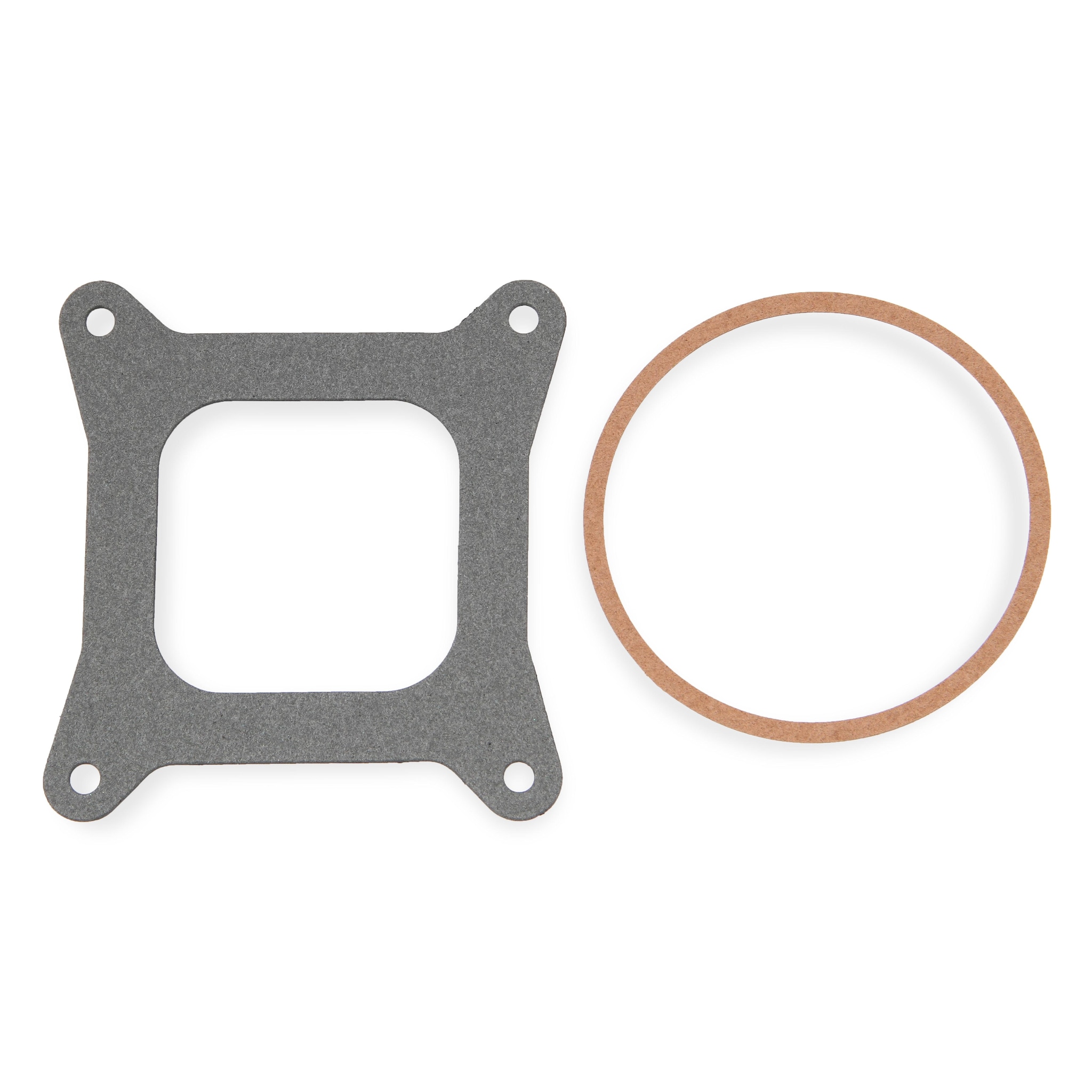 Quick Fuel Technology Carburetor Q-850-A | AutoZone