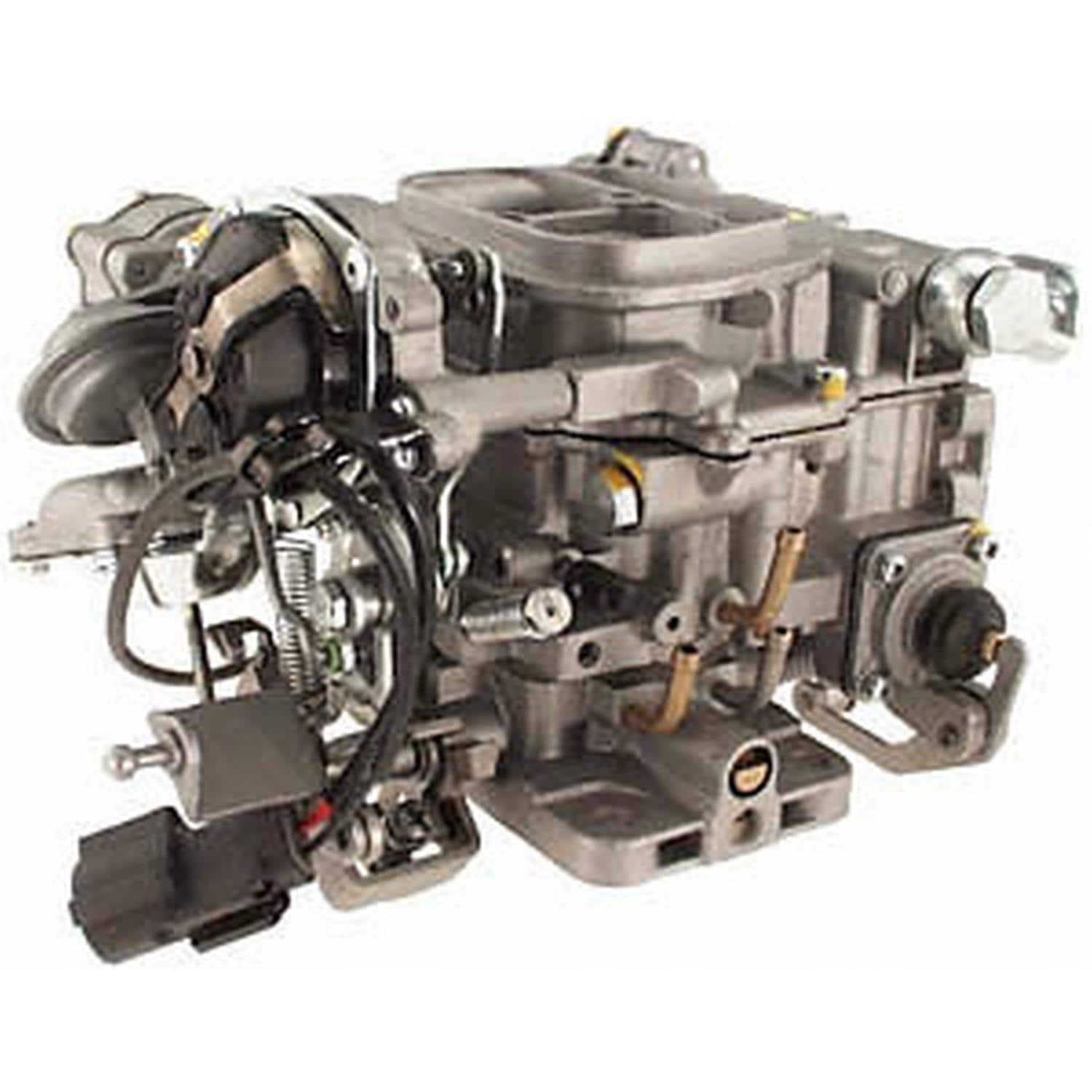 National New Carburetor FOR500R | AutoZone