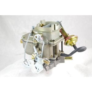 National Remanufactured Carburetor ND2267 for Pontiac Grand Am