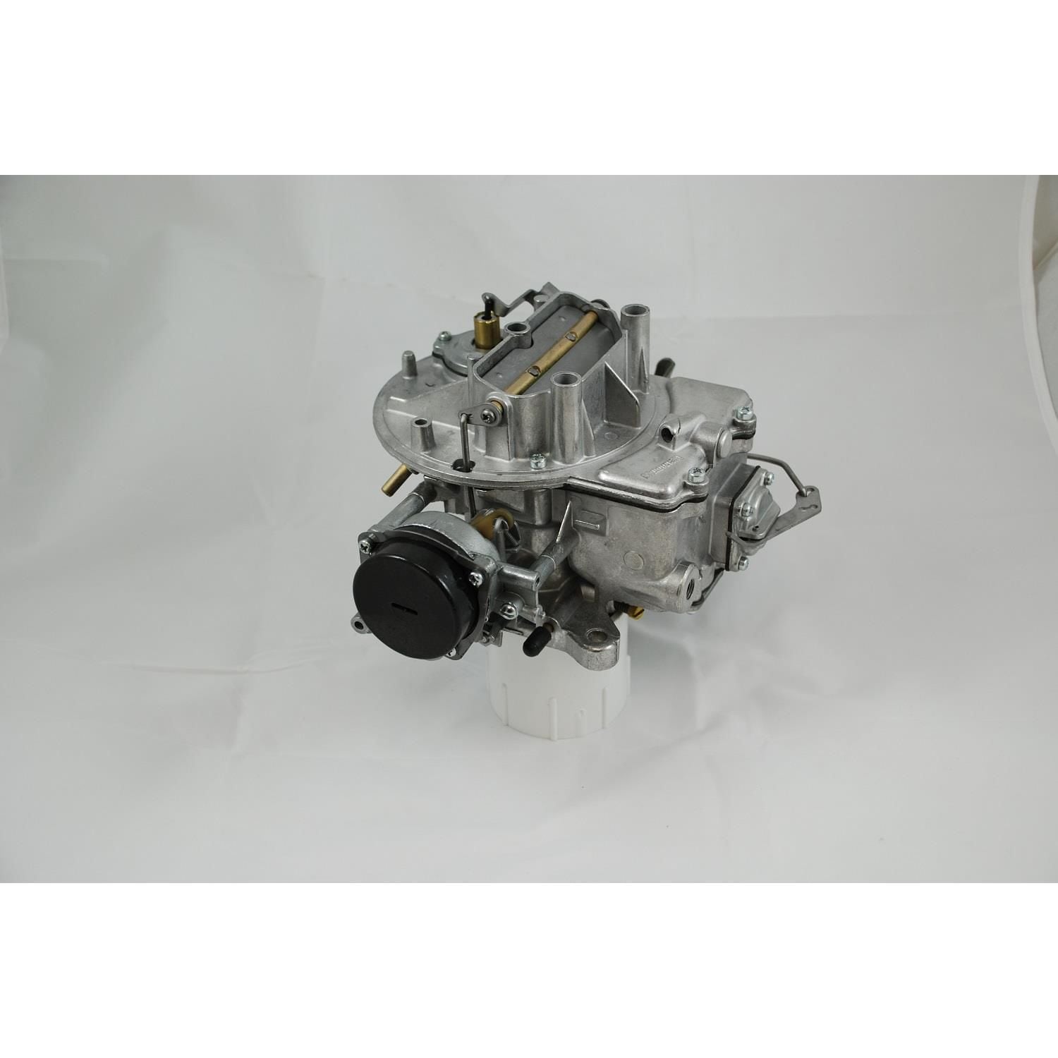 CT10 12個とオープナー National Remanufactured Carburetor ND2710 | AutoZone