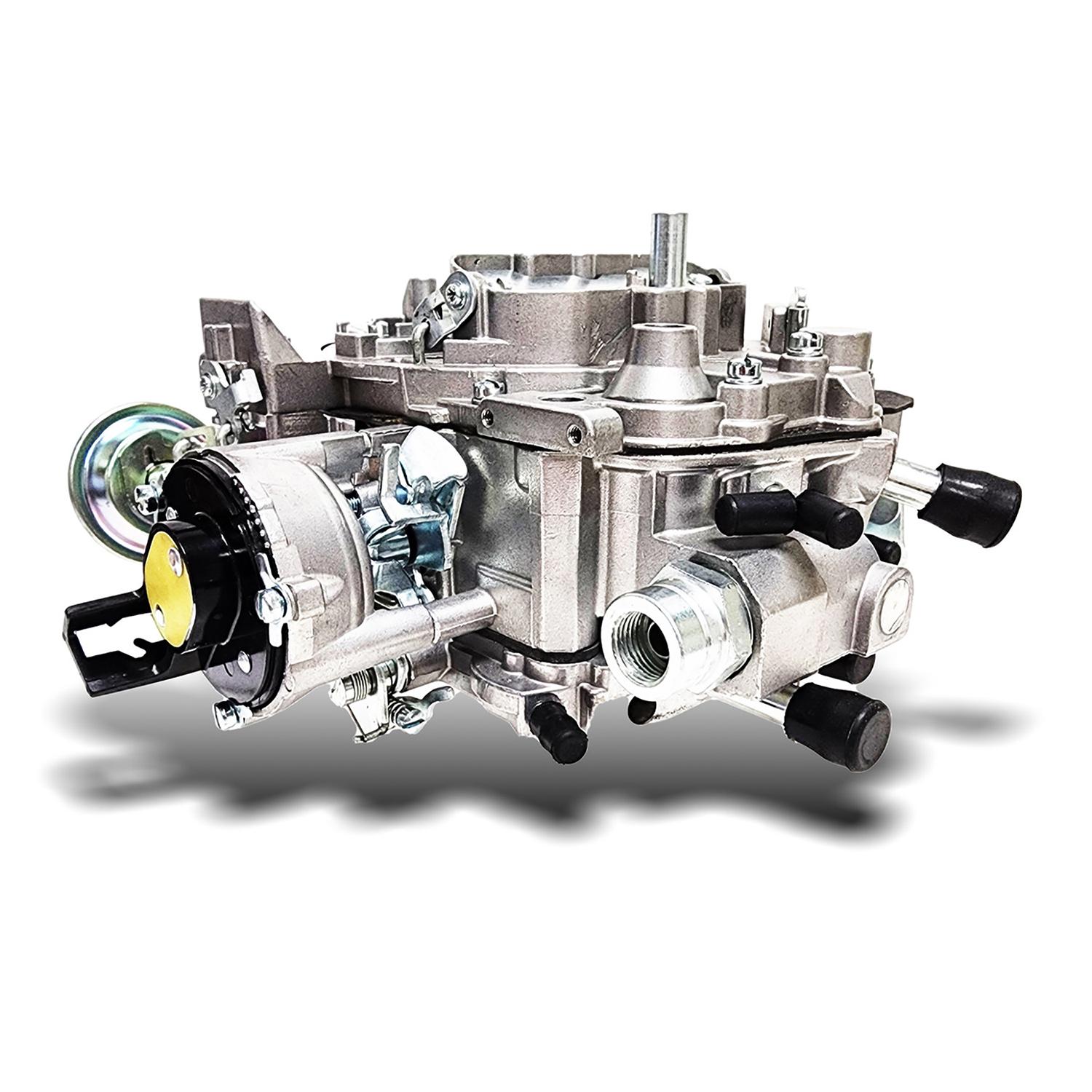 PRW Carburetor 4228331 | AutoZone