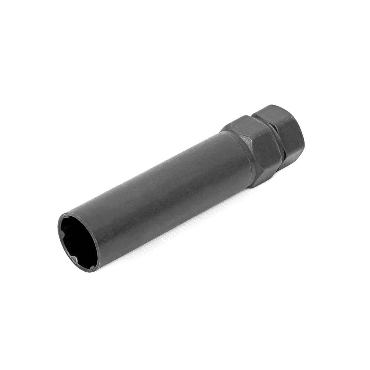 Rough Country 9/16x18 Chrome Lug Nut Set, 32 Qty 9161832CH | AutoZone