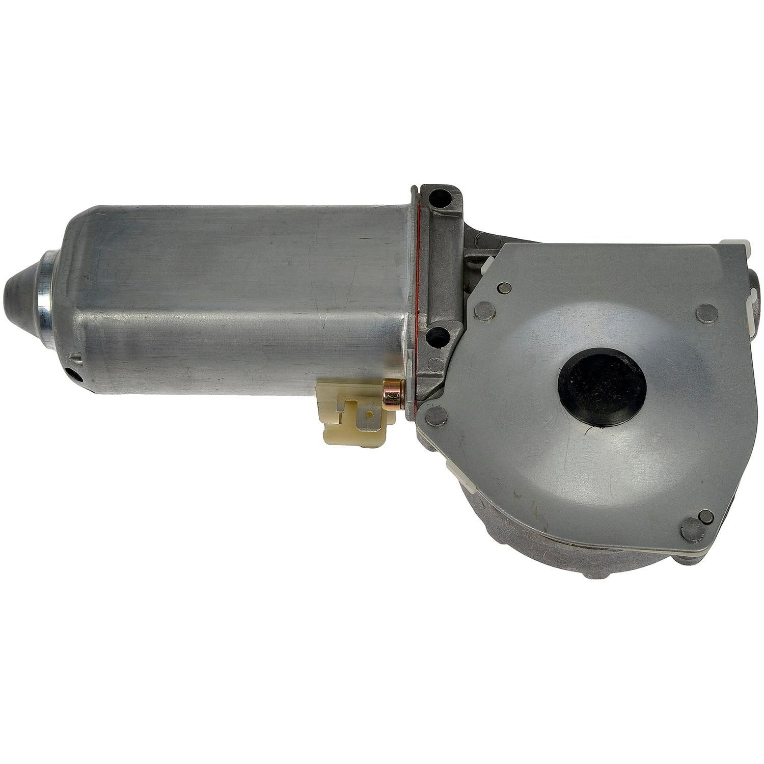 Dorman Bus Door Motor 742-5602 | AutoZone