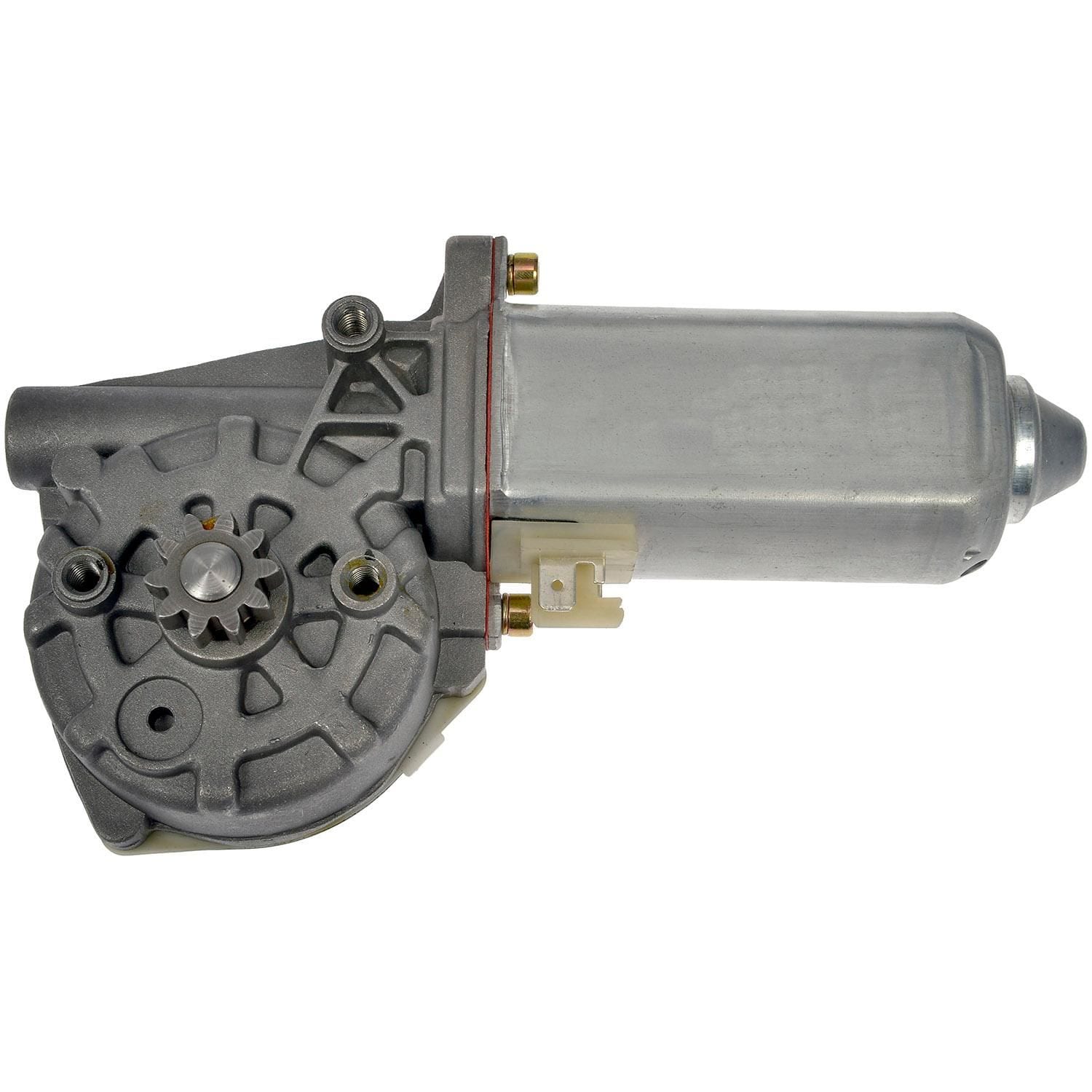 Dorman Bus Door Motor 742-5602 | AutoZone