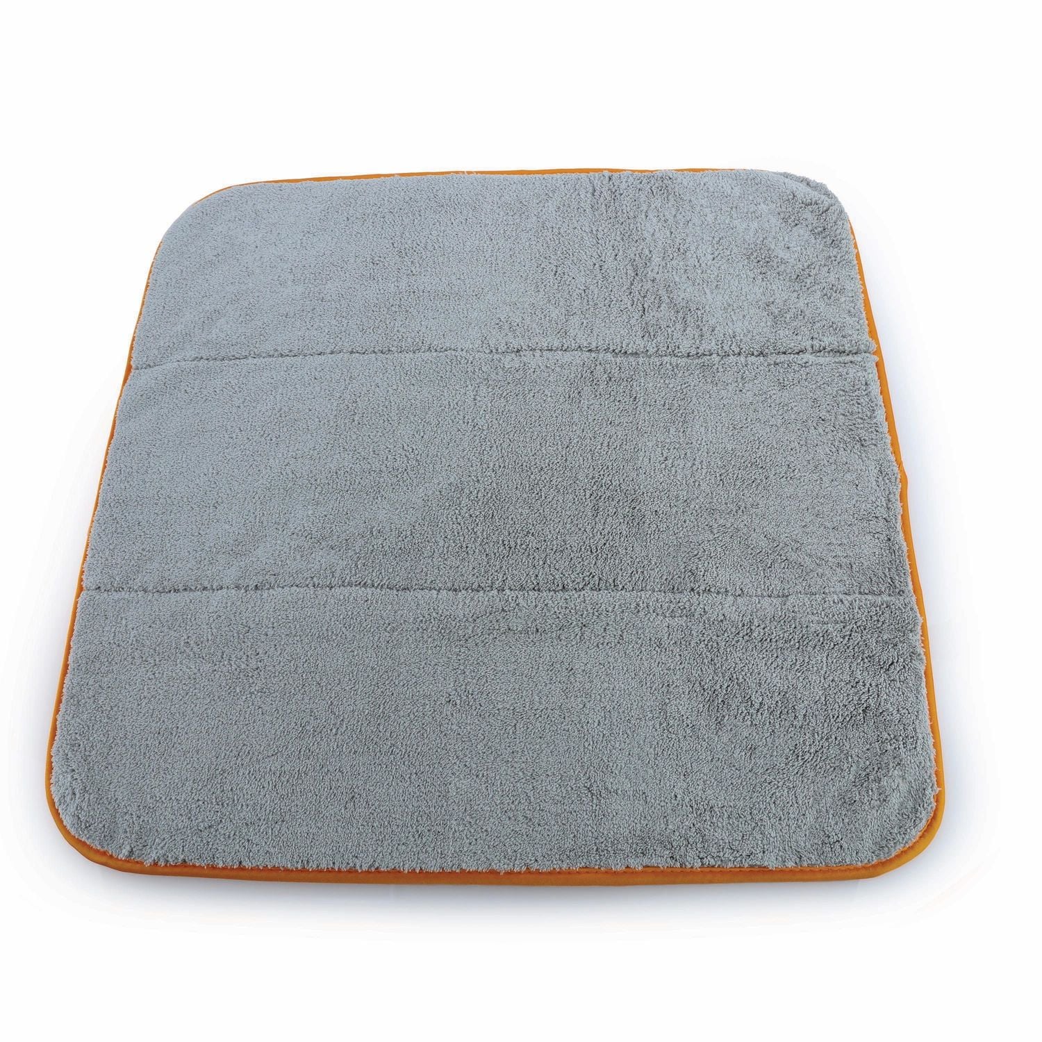 ProElite Microfiber Final Shine Drying Towel