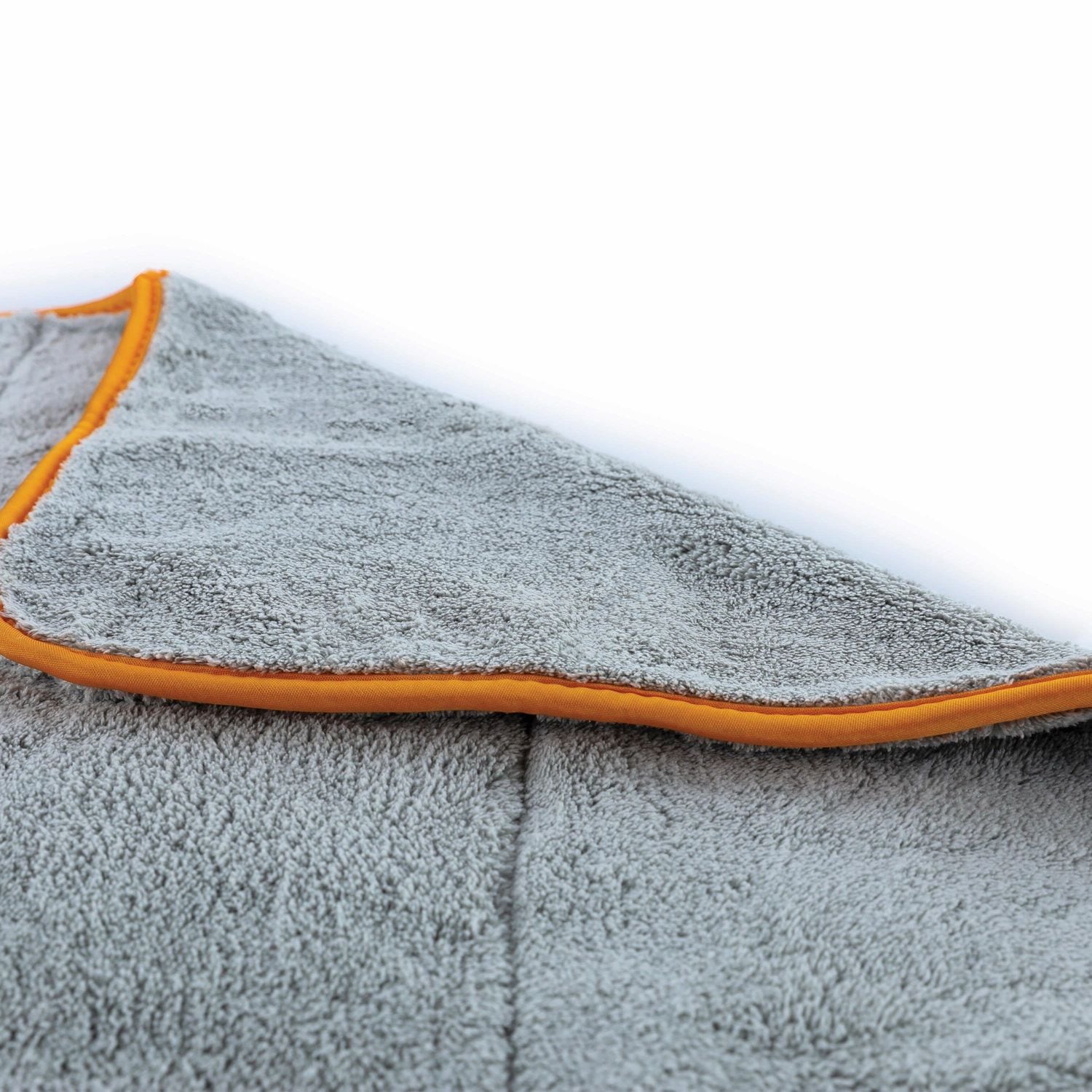 ProElite Microfiber Final Shine Drying Towel