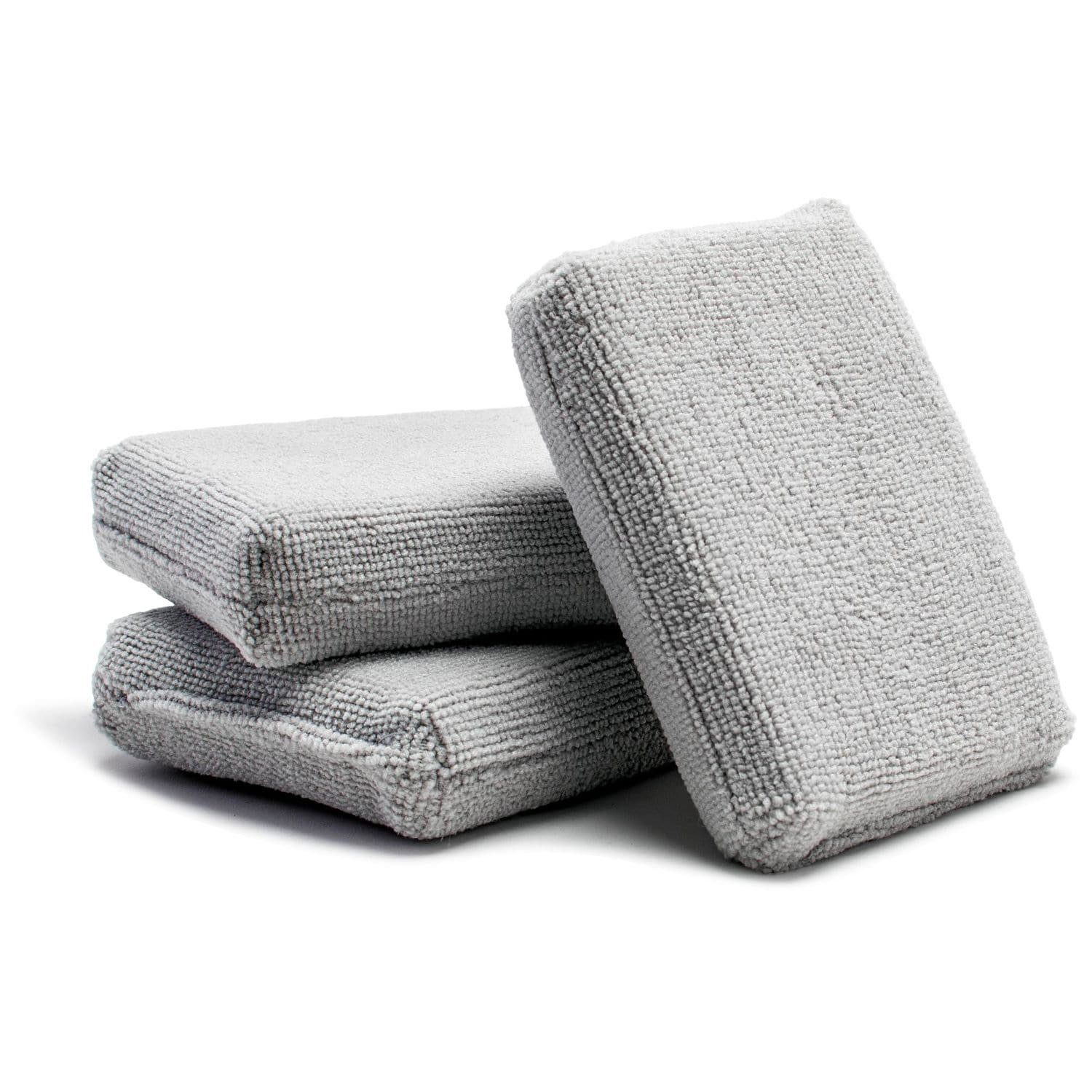 Griot's Garage Applicator Pad 55498 | AutoZone