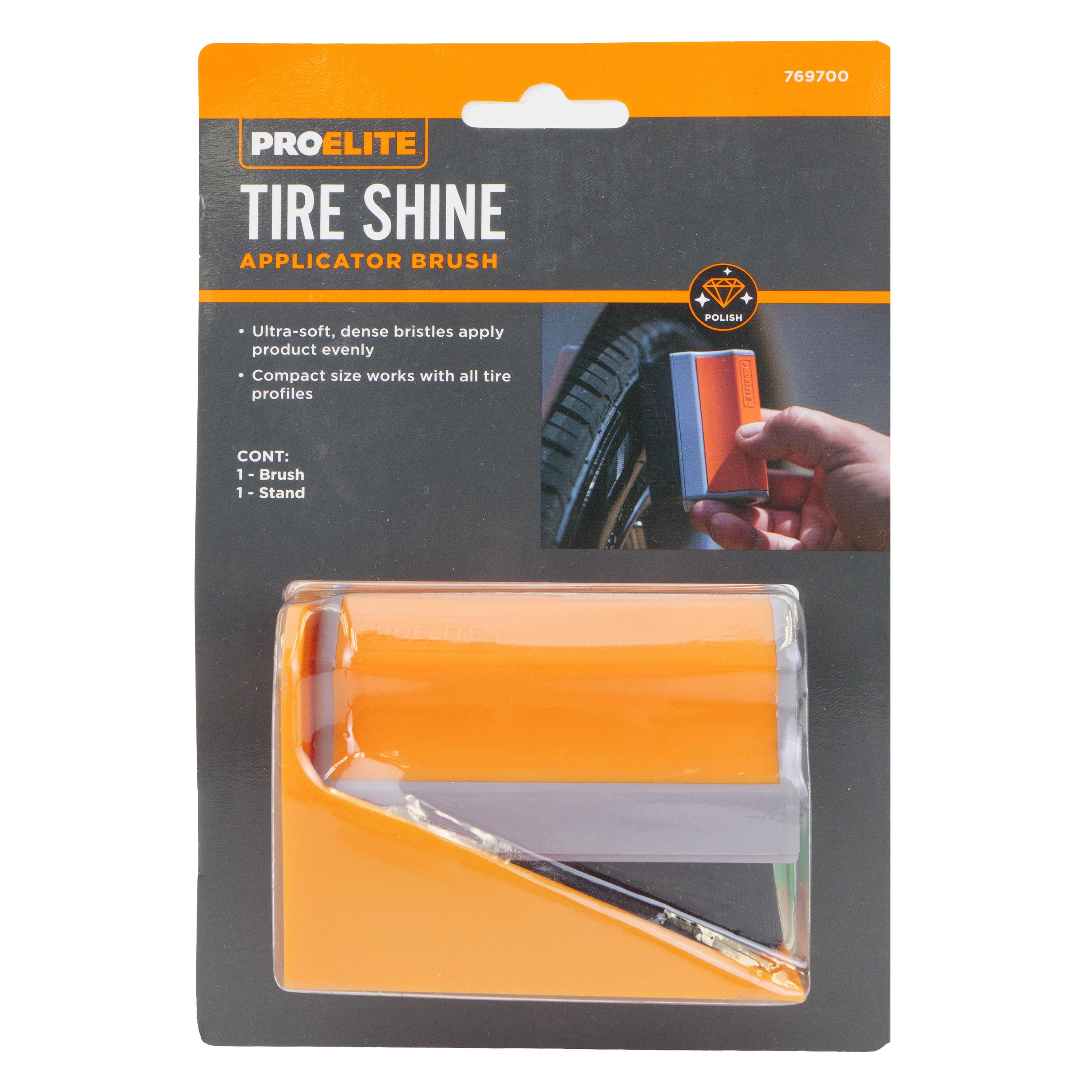 ProElite Applicator Pad 769700 | AutoZone