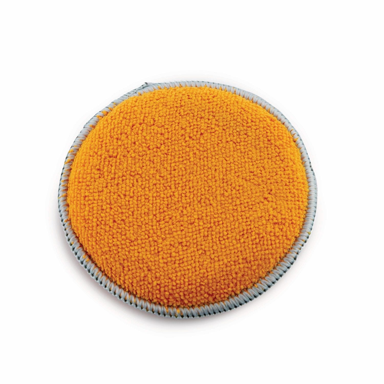 ProElite Microfiber Applicator Pad Combo 4 Piece | AutoZone