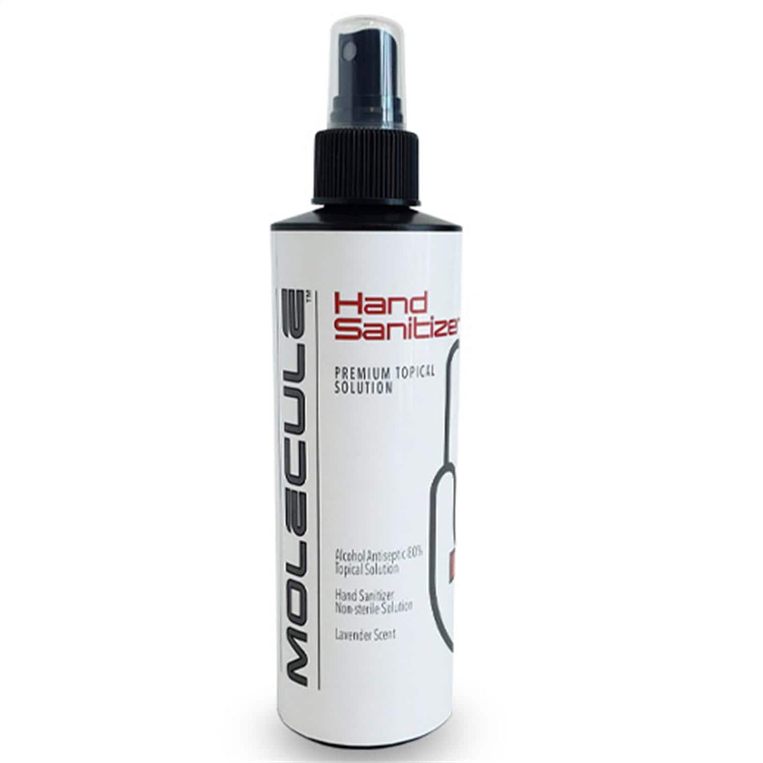 Simpson Safety Multi-Purpose Cleaner | AutoZone