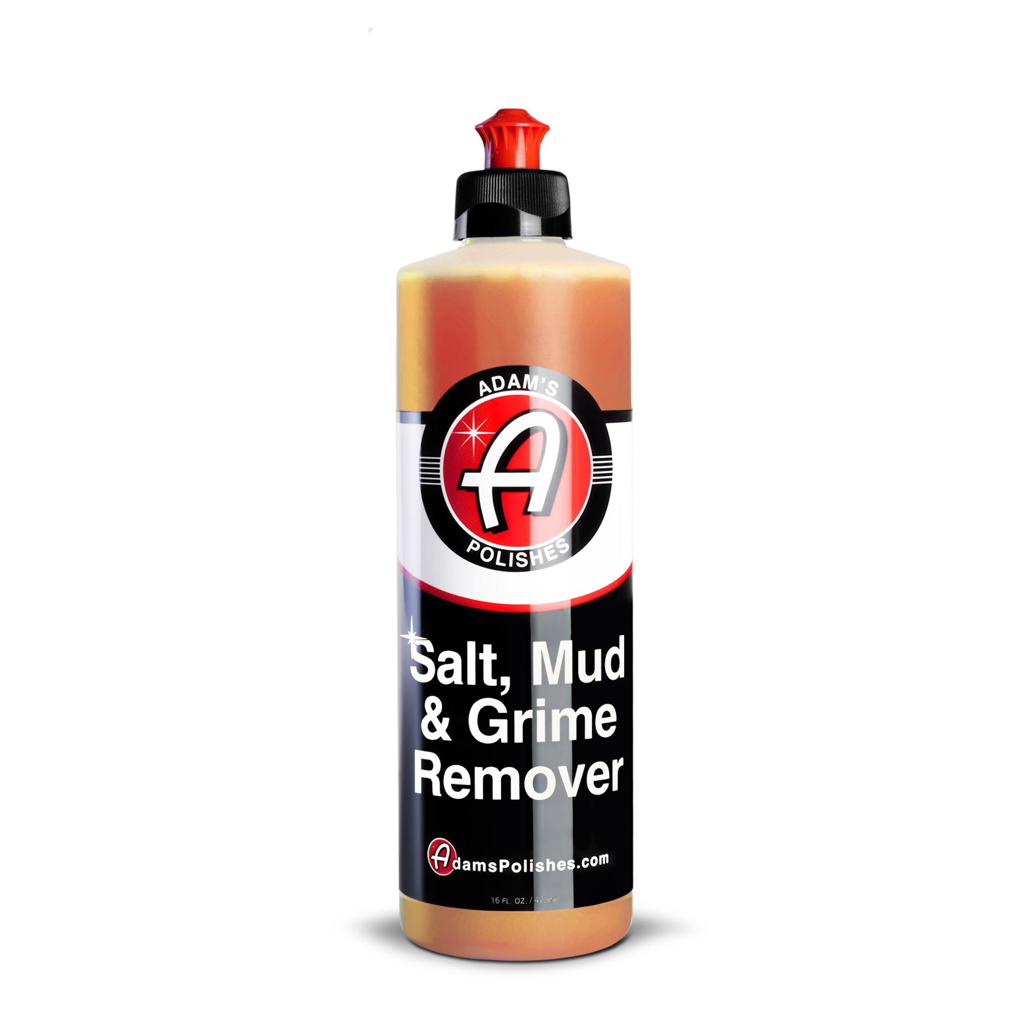 Adam's Polishes Multi-Purpose Cleaner SMG907-03-016 | AutoZone