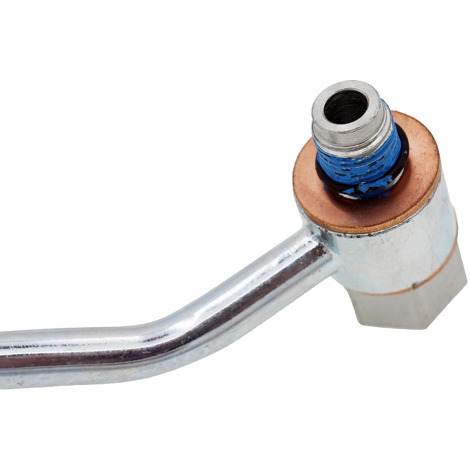 ウッポン Dorman - OE Solutions Transmission Oil Cooler Bypass Valve 624-646