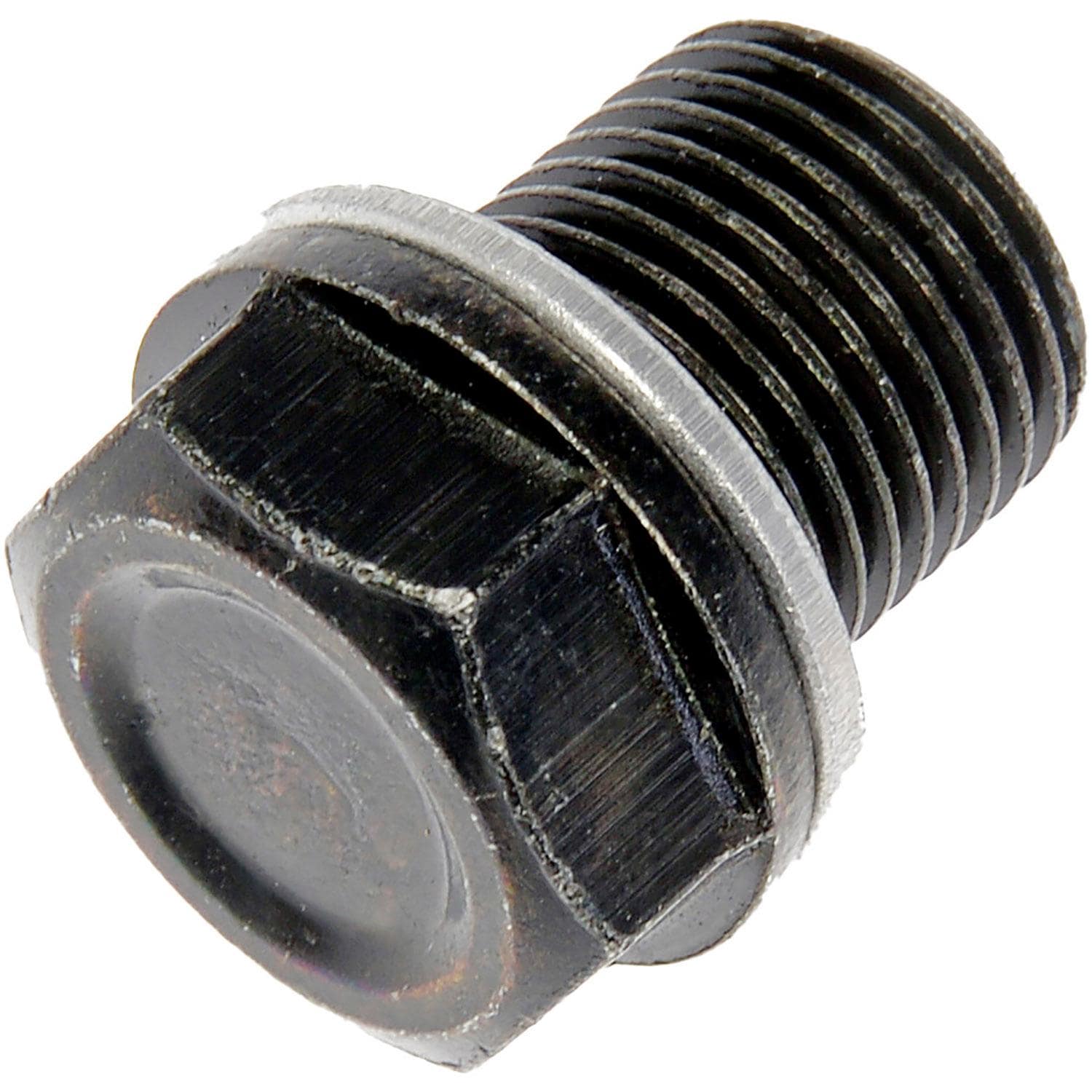 Dorman - OE Solutions Transmission Drain Plug 265-002 | AutoZone