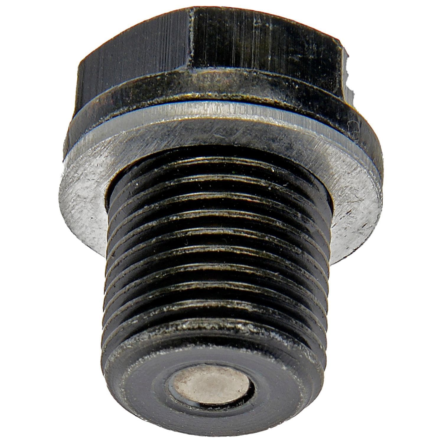 Dorman - OE Solutions Transmission Drain Plug 265-002 | AutoZone