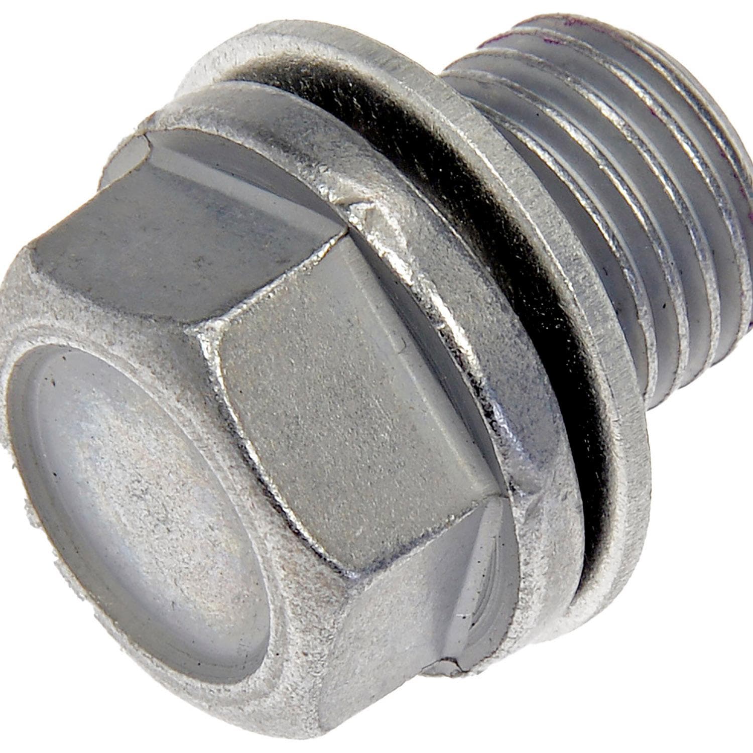 Dorman - OE Solutions Transmission Drain Plug 265-003 for Dodge B250