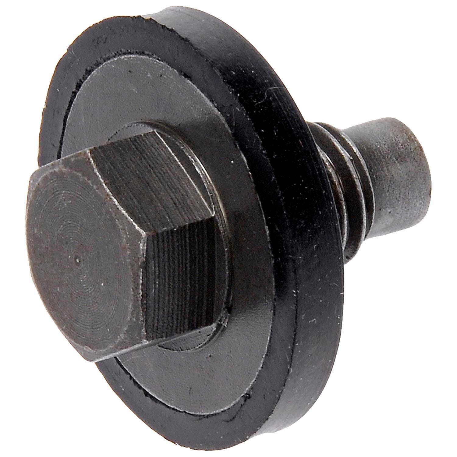Dorman Transmission Oil Drain Plug 65428 for Dodge B250