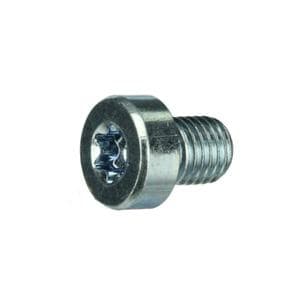 URO Parts Transmission Drain Plug URO-016272 for Dodge B250