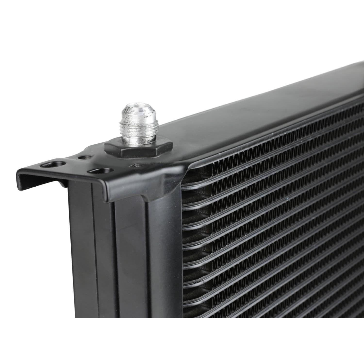aFe Power Transmission Oil Cooler 46-80007 | AutoZone