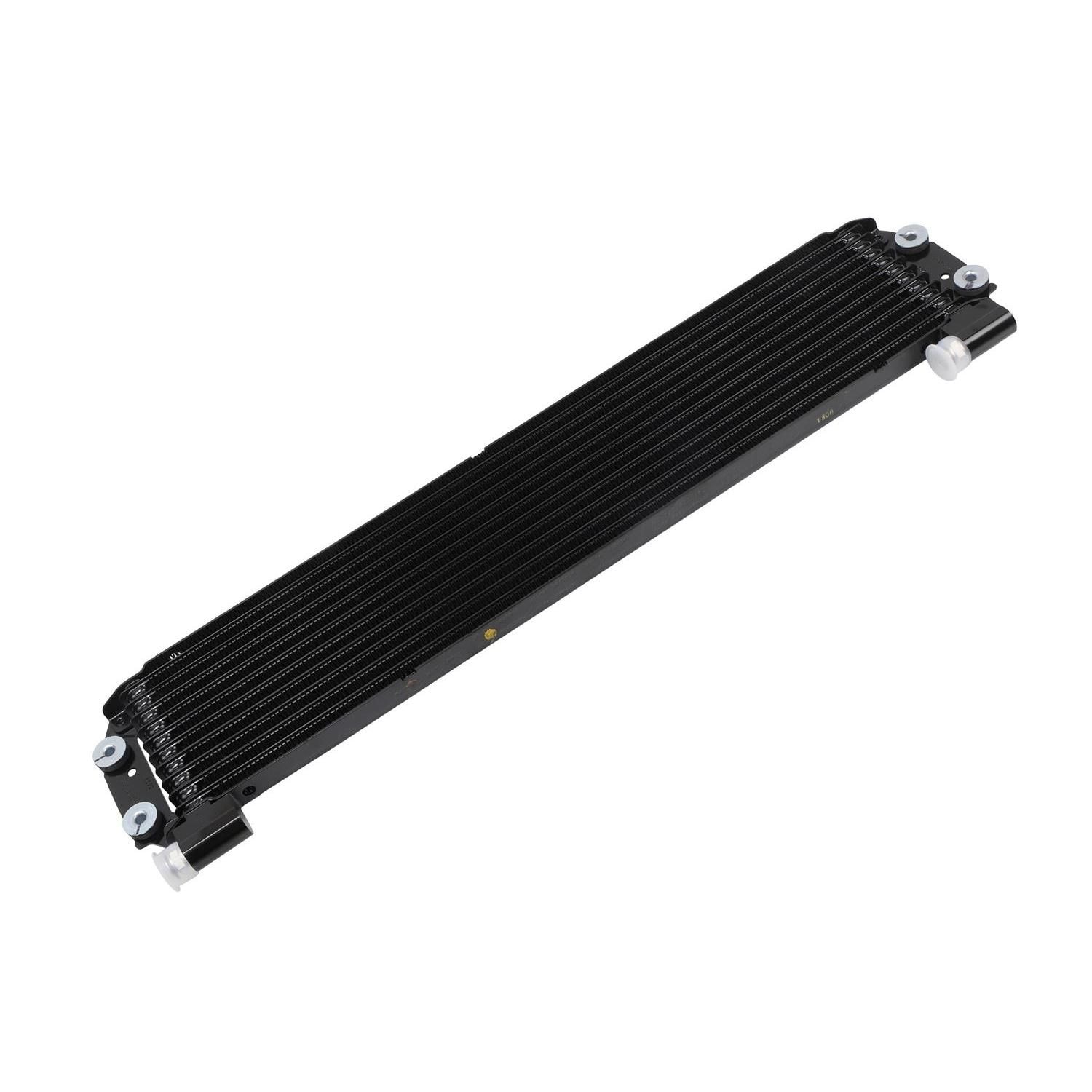 ACDelco GM Original Equipment Automatic Transmission Oil Cooler