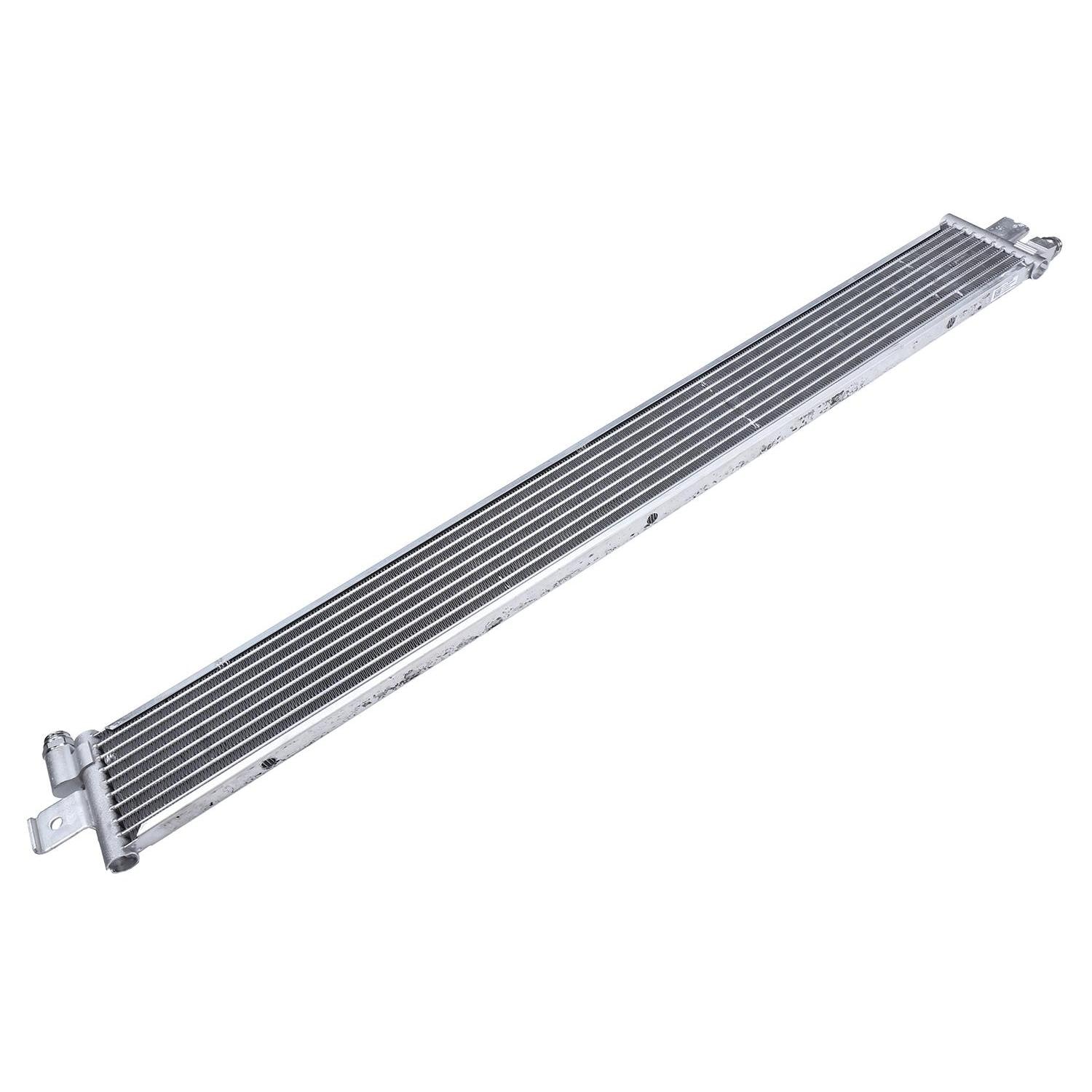 GM Genuine Parts Transmission Oil Cooler 23409058 | AutoZone