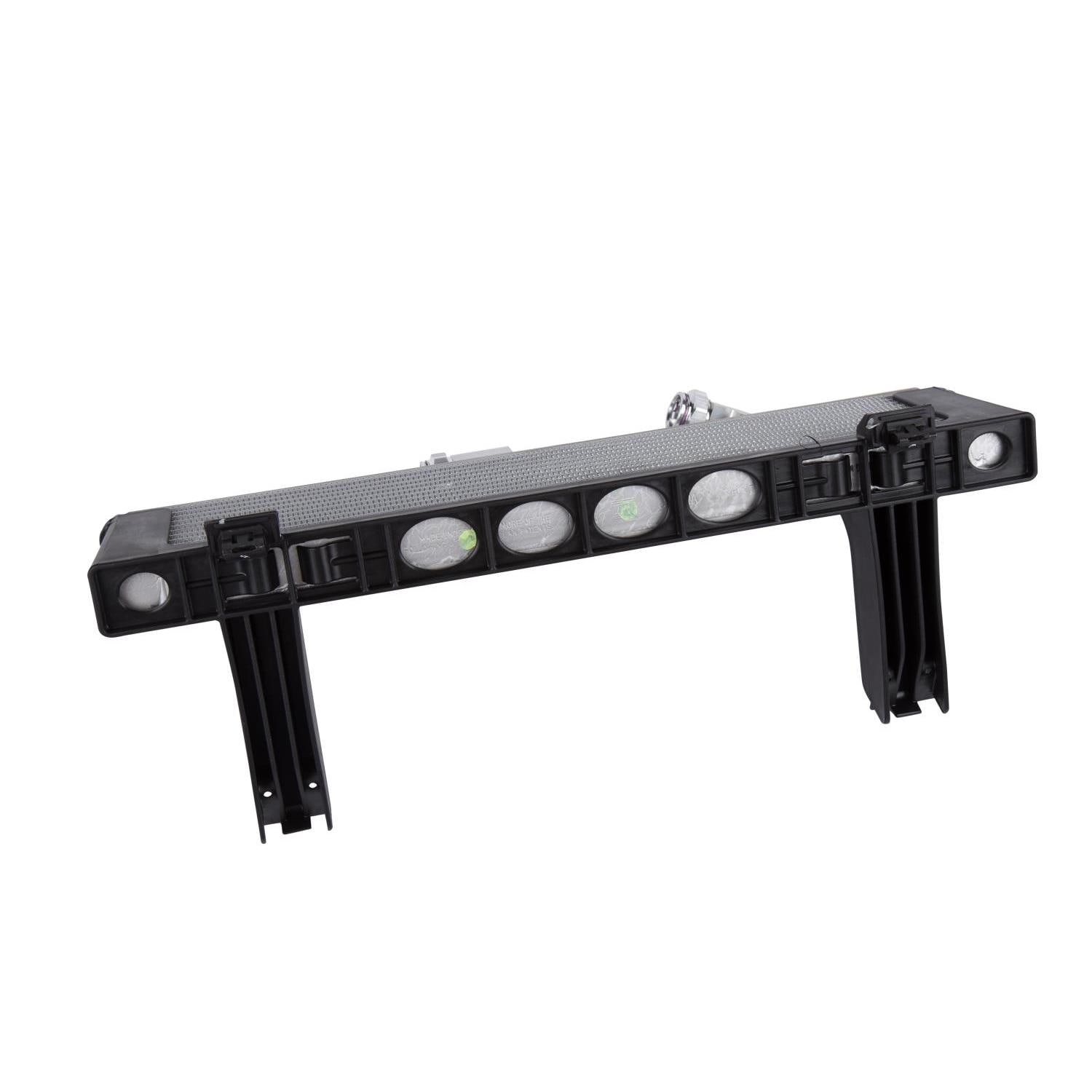 GM Genuine Parts Transmission Oil Coolers - AutoZone