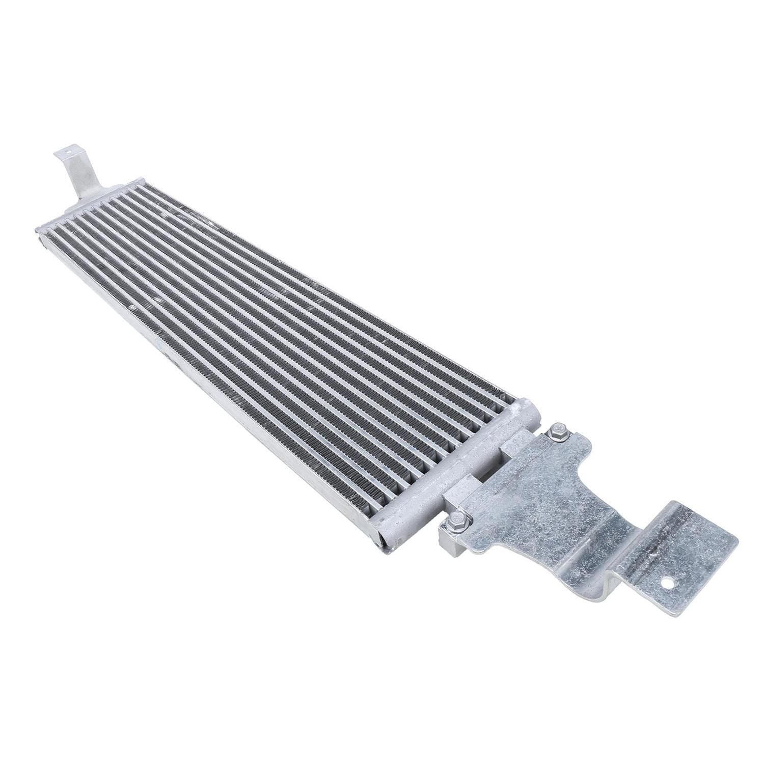 GM Genuine Parts Transmission Oil Cooler 84211956 | AutoZone