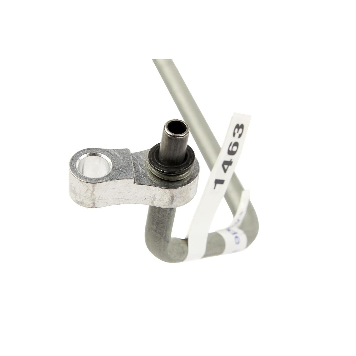 ACDelco 8677453 Guarnizione Originale GM Per Albero Turbina Trasmissione Automatica - Ricambio Originale