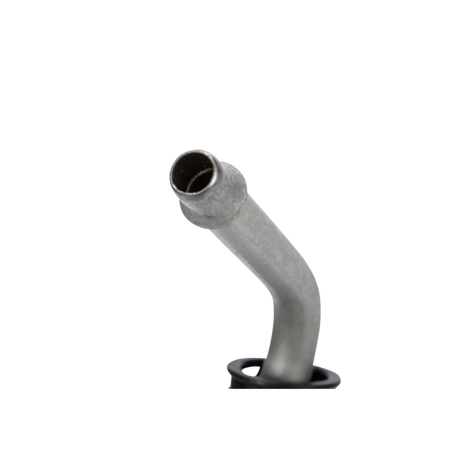 ACDelco GM Original Equipment Automatic Transmission Oil Cooler Hose ...