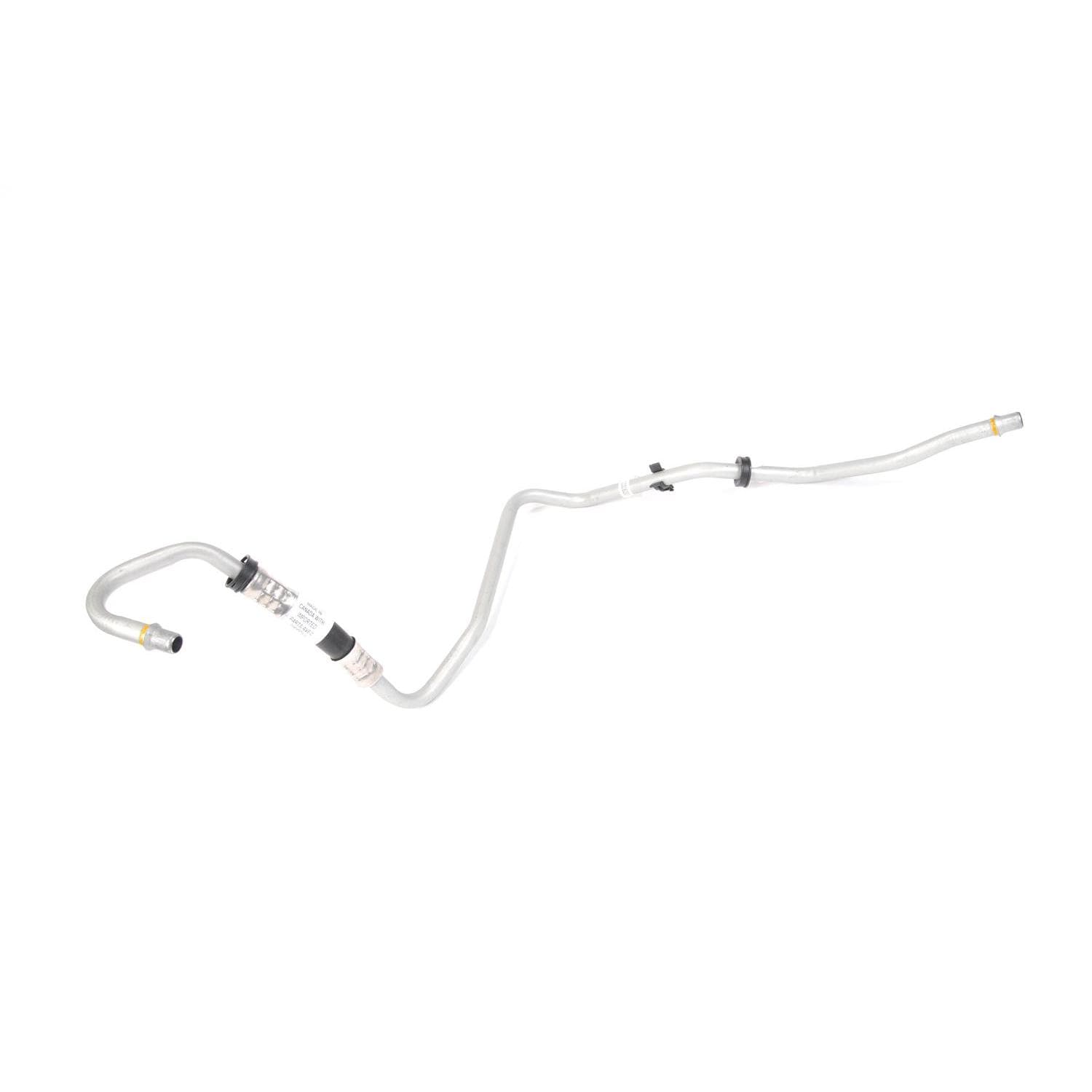 ACDelco Transmission Cooler Line Assembly 23336283 | AutoZone