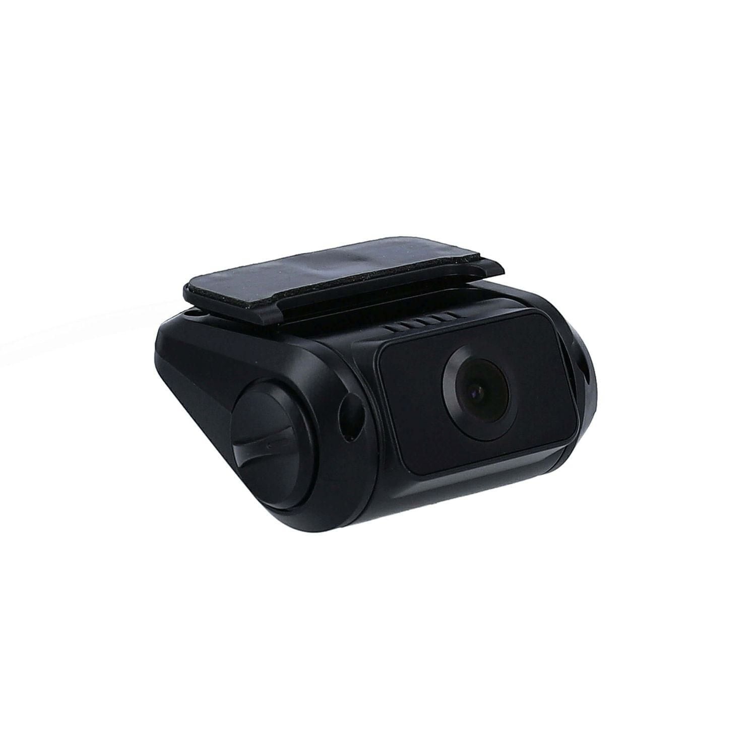 Sylvania 140 Degree Wide Angle HD 1080p Roadsight Rear Dash Camera