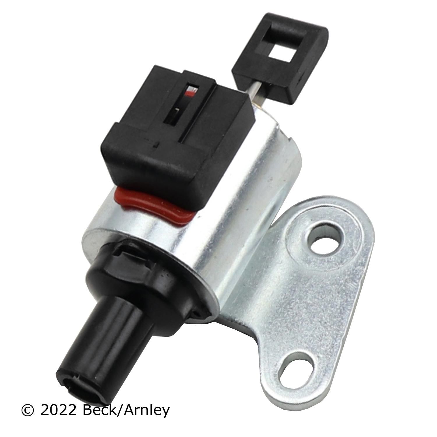 BECK/ARNLEY Transmission Stepper Motor 047-0020 | AutoZone