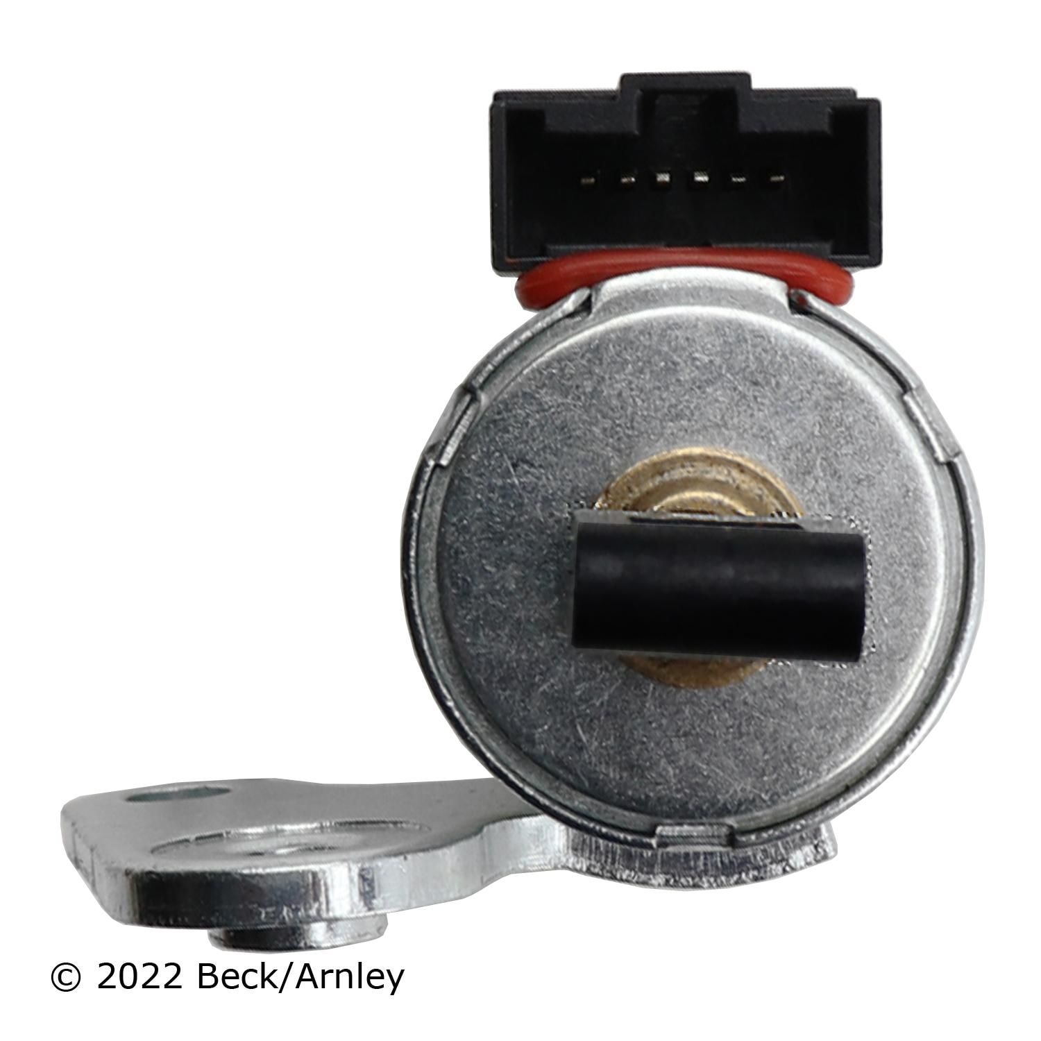 BECK/ARNLEY Transmission Stepper Motor 047-0020 | AutoZone
