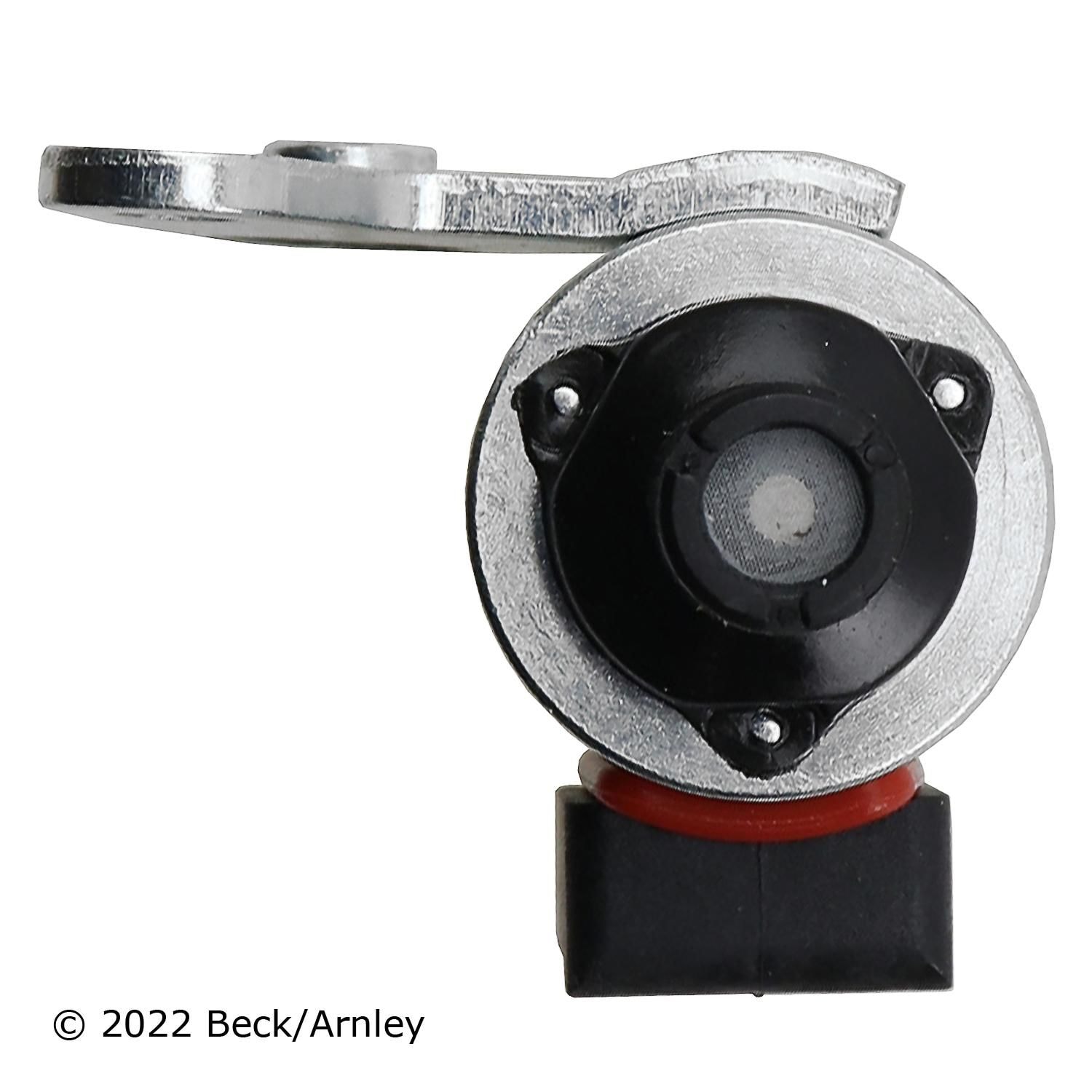 BECK/ARNLEY Transmission Stepper Motor 047-0020 | AutoZone
