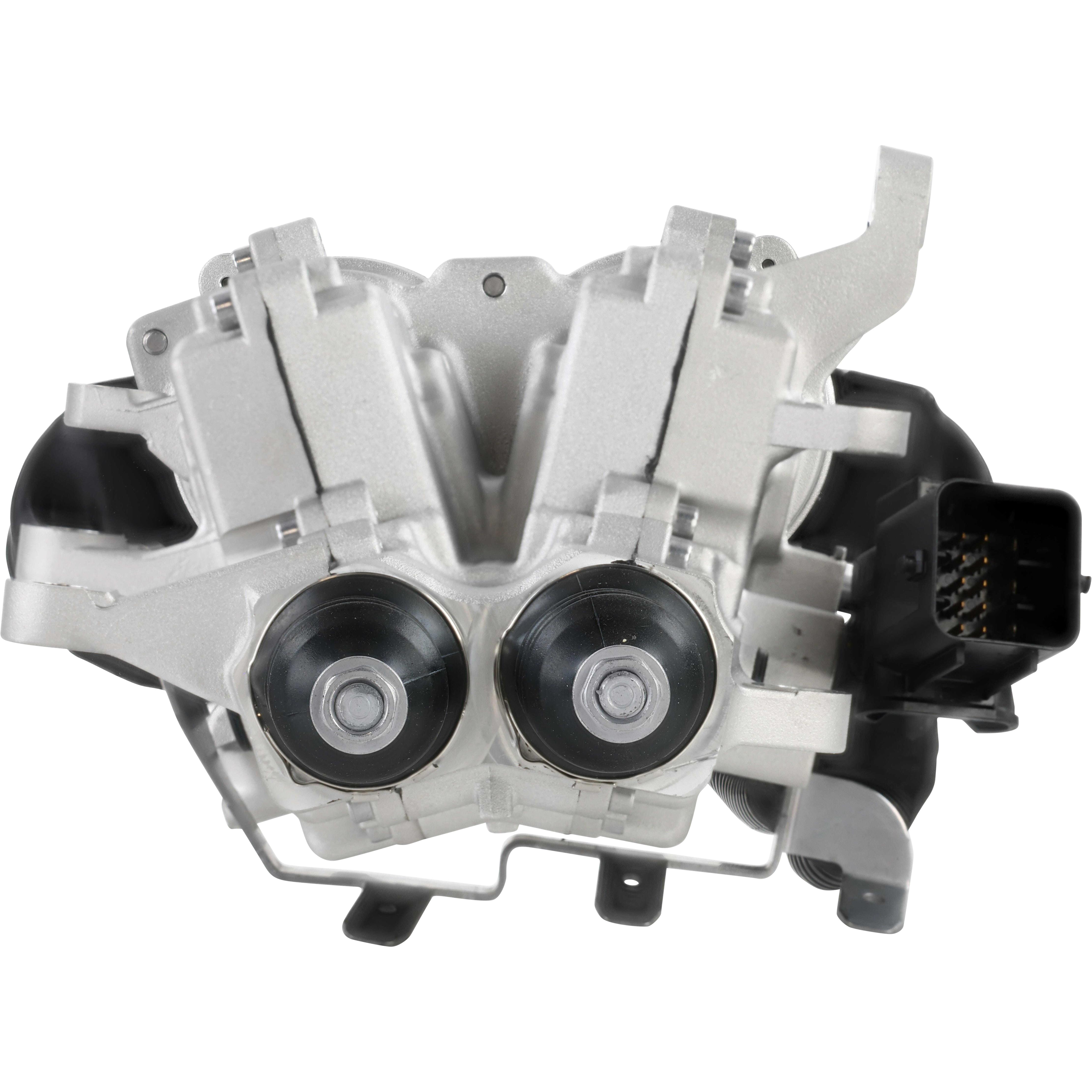Valeo フォグランプ 左右セット 86155 STA0A Valeo フォグランプ 左右セット 86155 STA0A Amazon | PIAA(ピア) 純正