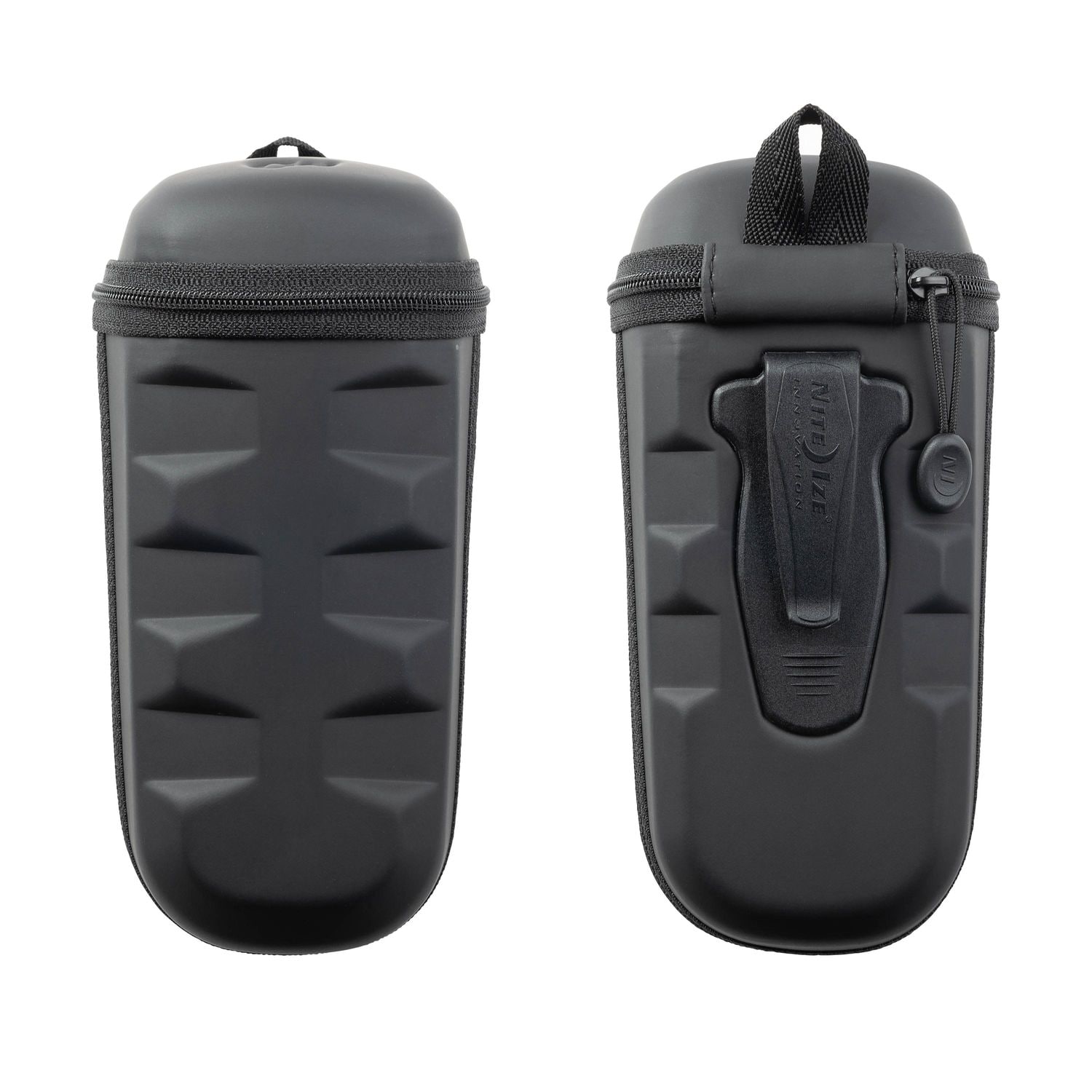 Nite Ize Clip Case Optics Case | AutoZone