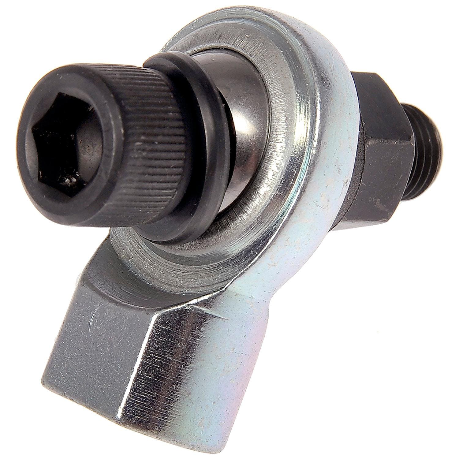 Dorman - OE Solutions Clutch Push Rod Repair Kit 904-456 | AutoZone
