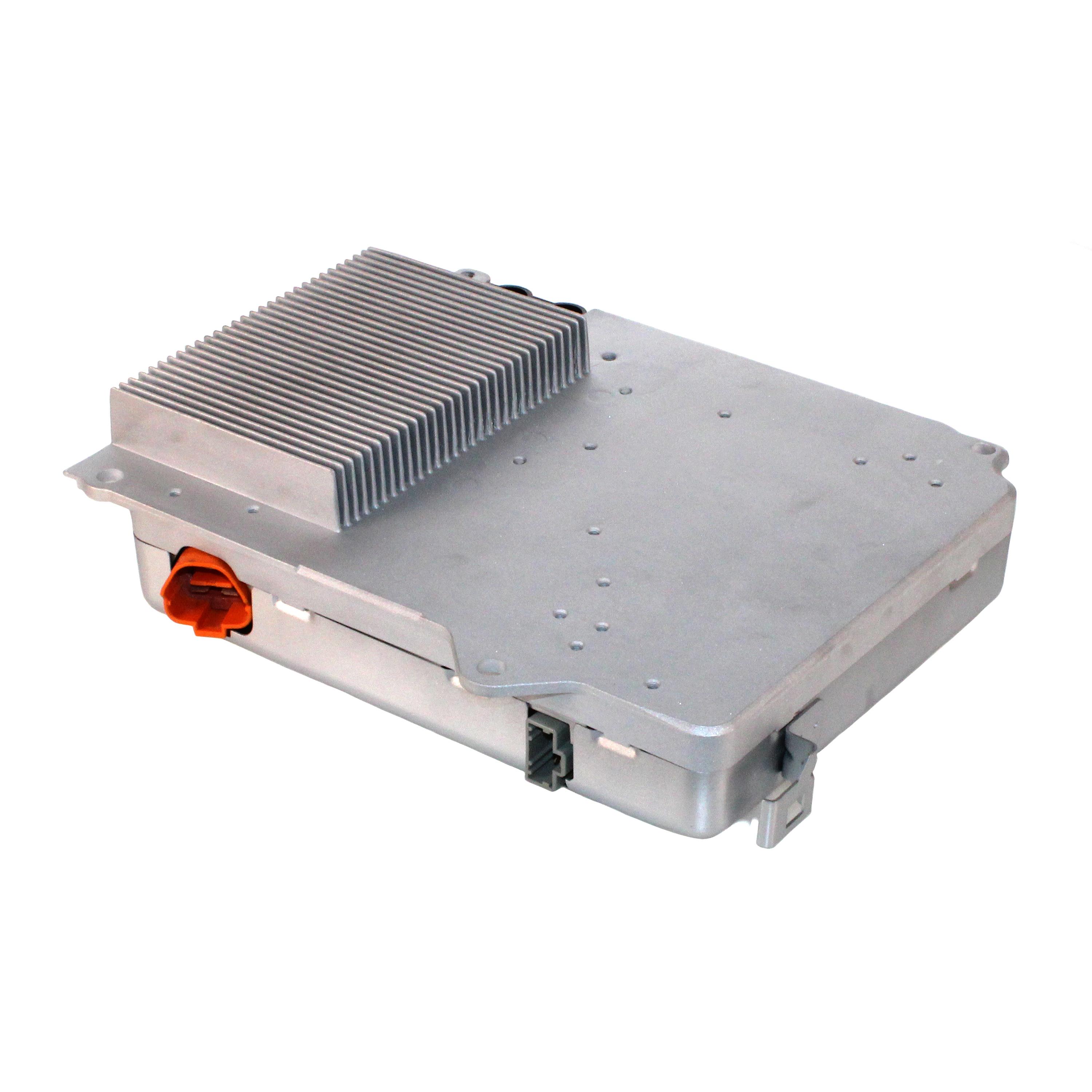 BSE Original A/C Compressor Control Module HV02004 | AutoZone