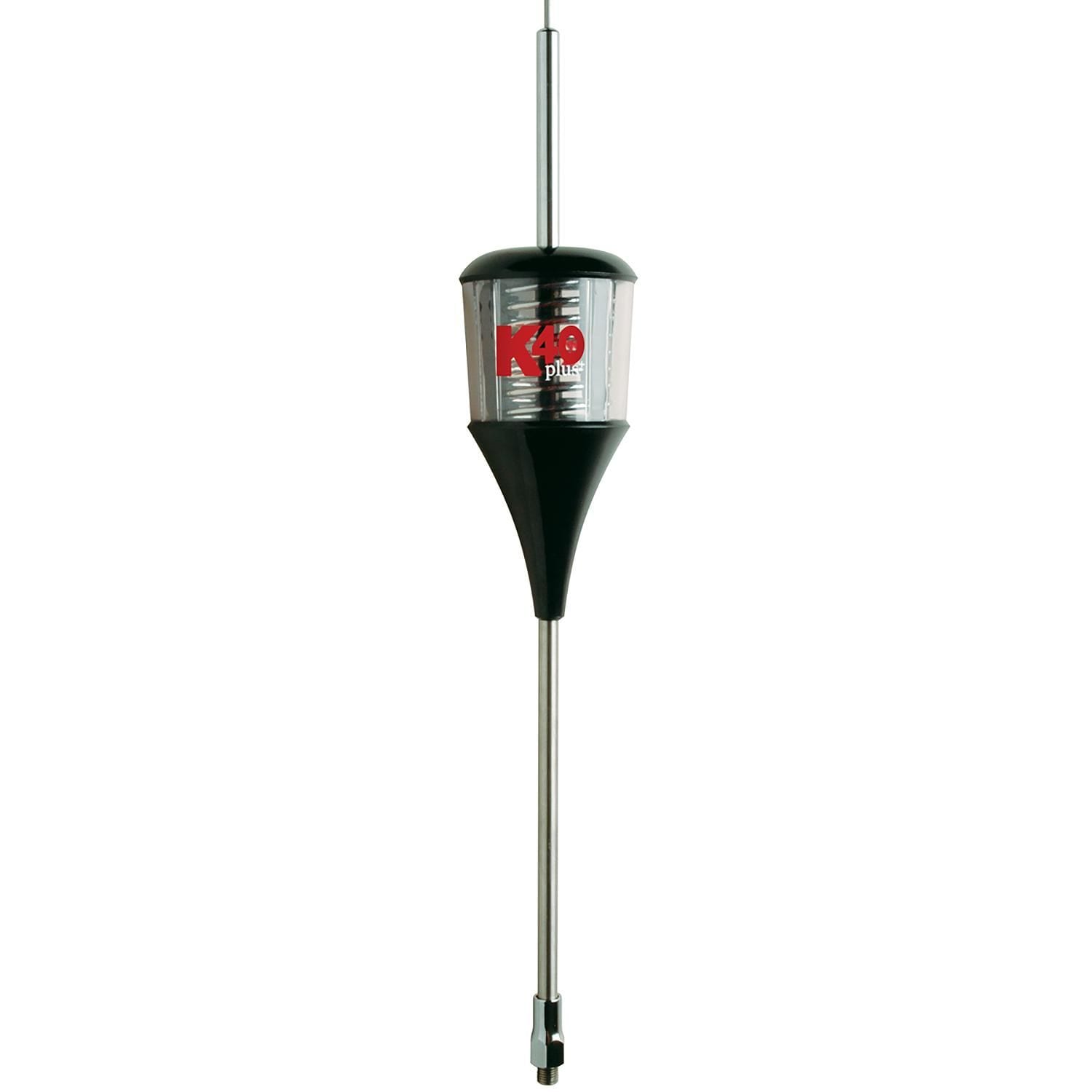 K40 TR40PLUSBC 49in Tunable Antenna | AutoZone