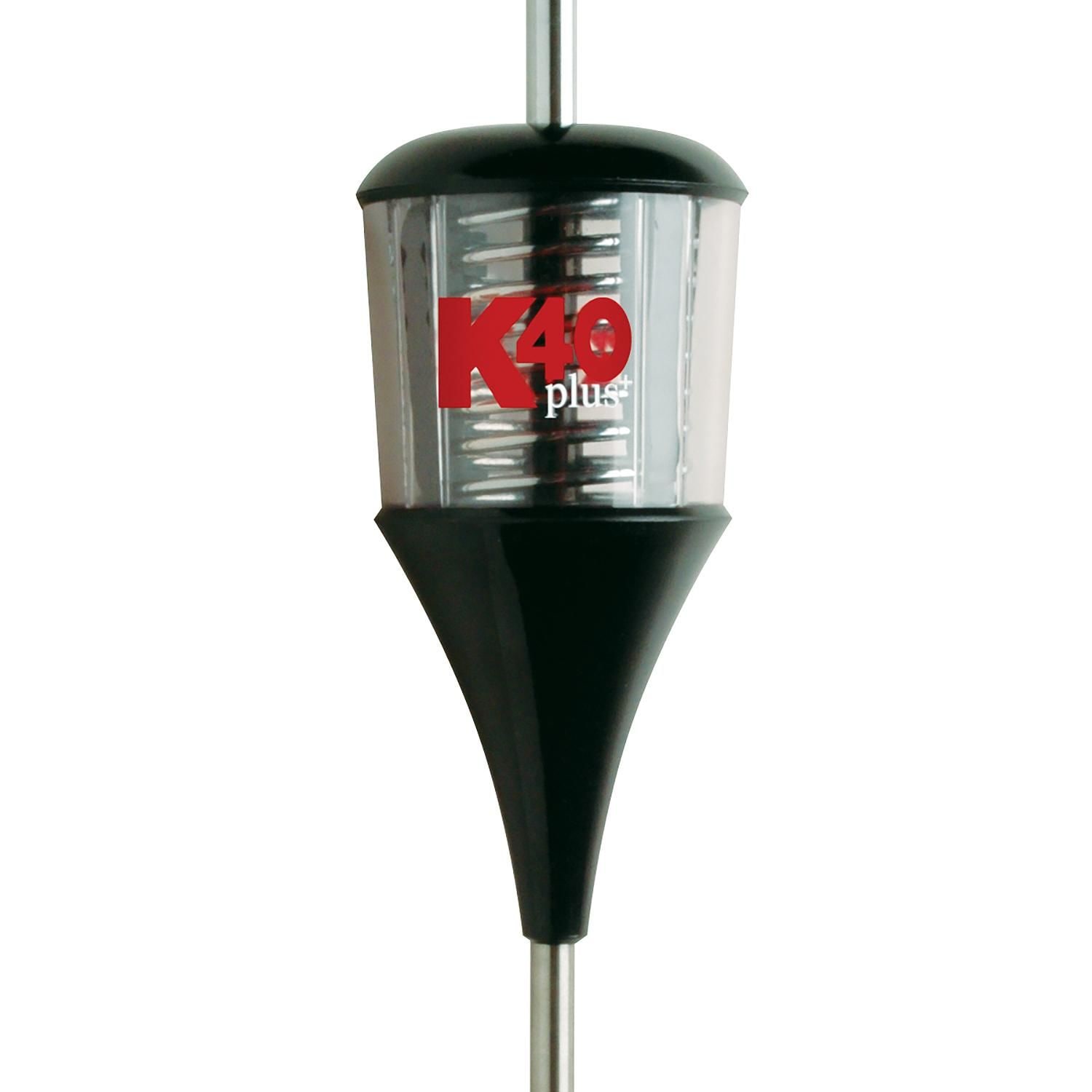 K40 TR40PLUSBC 49in Tunable Antenna | AutoZone