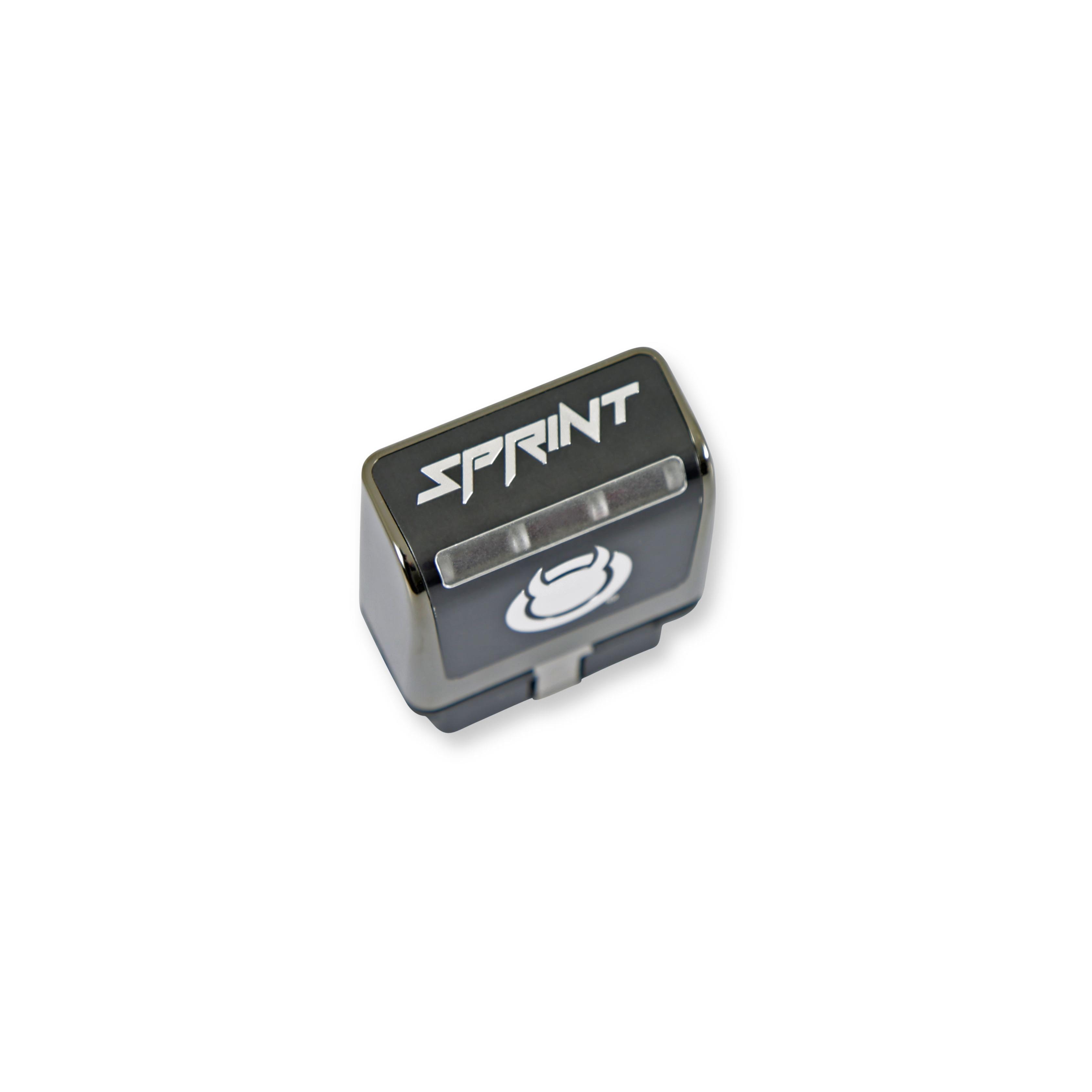 DiabloSport Computer Chip Programmer S1000 | AutoZone