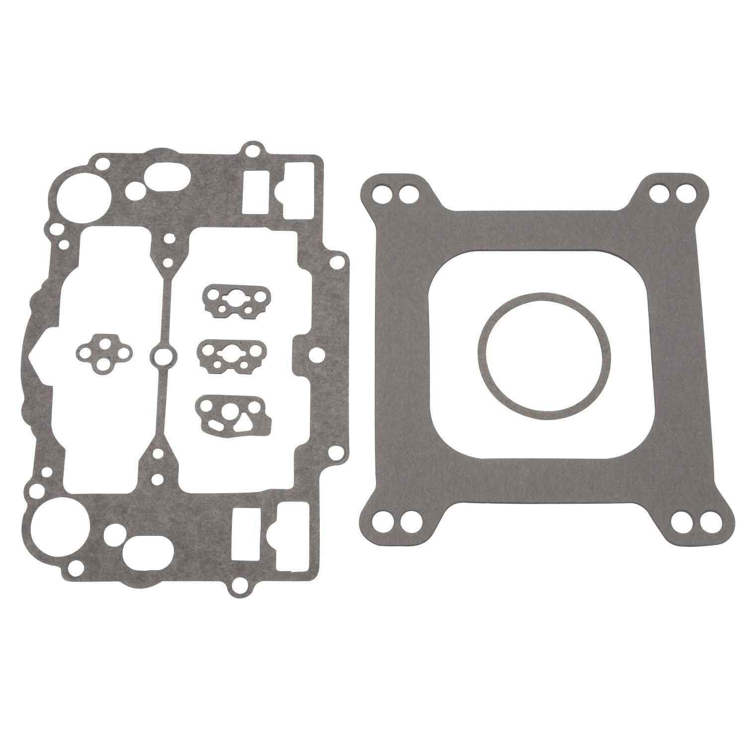 Edelbrock 1472 Carburetor Gasket Kit for GMC G25