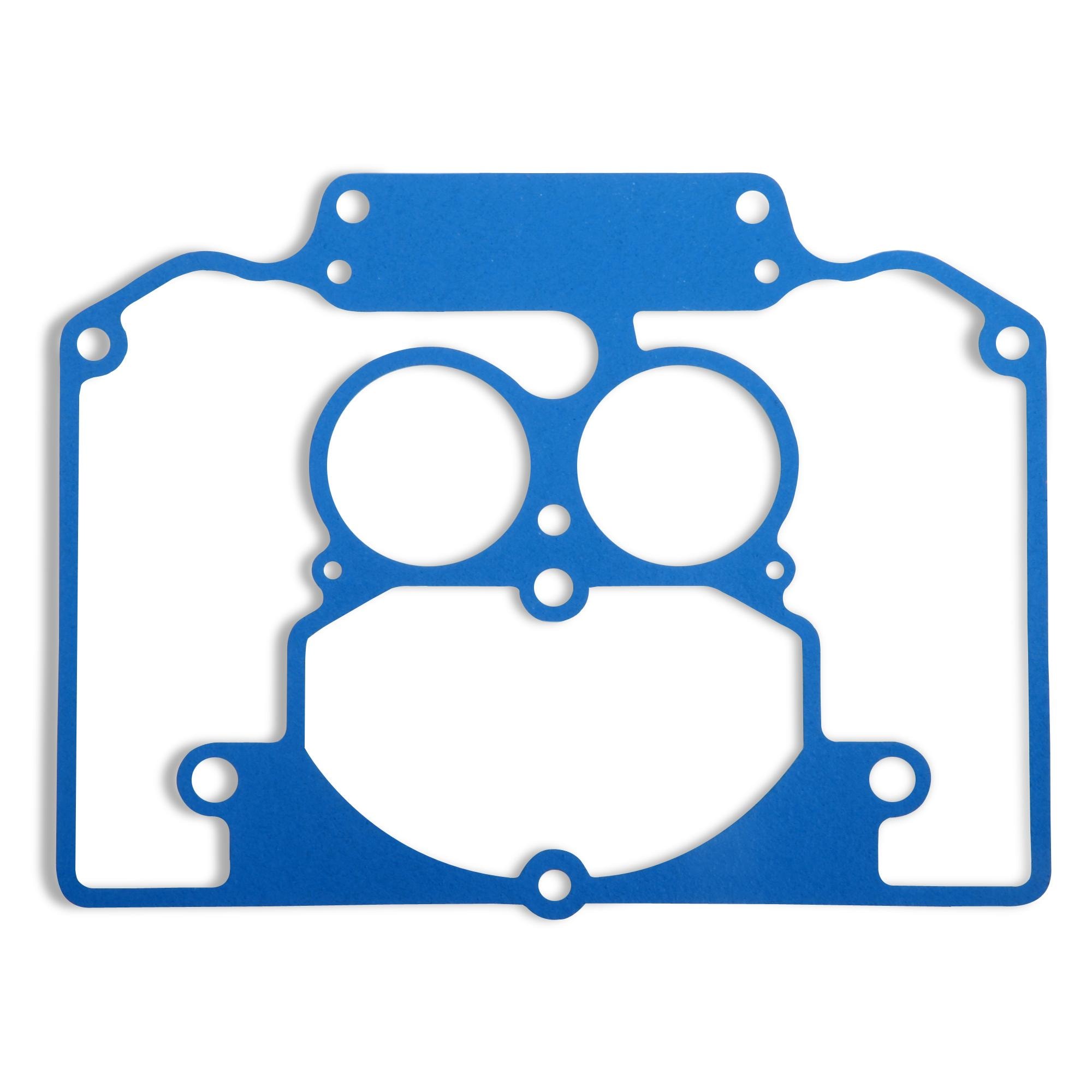 Demon Fuel Systems Carburetor Gasket Kit 1925 for GMC G25